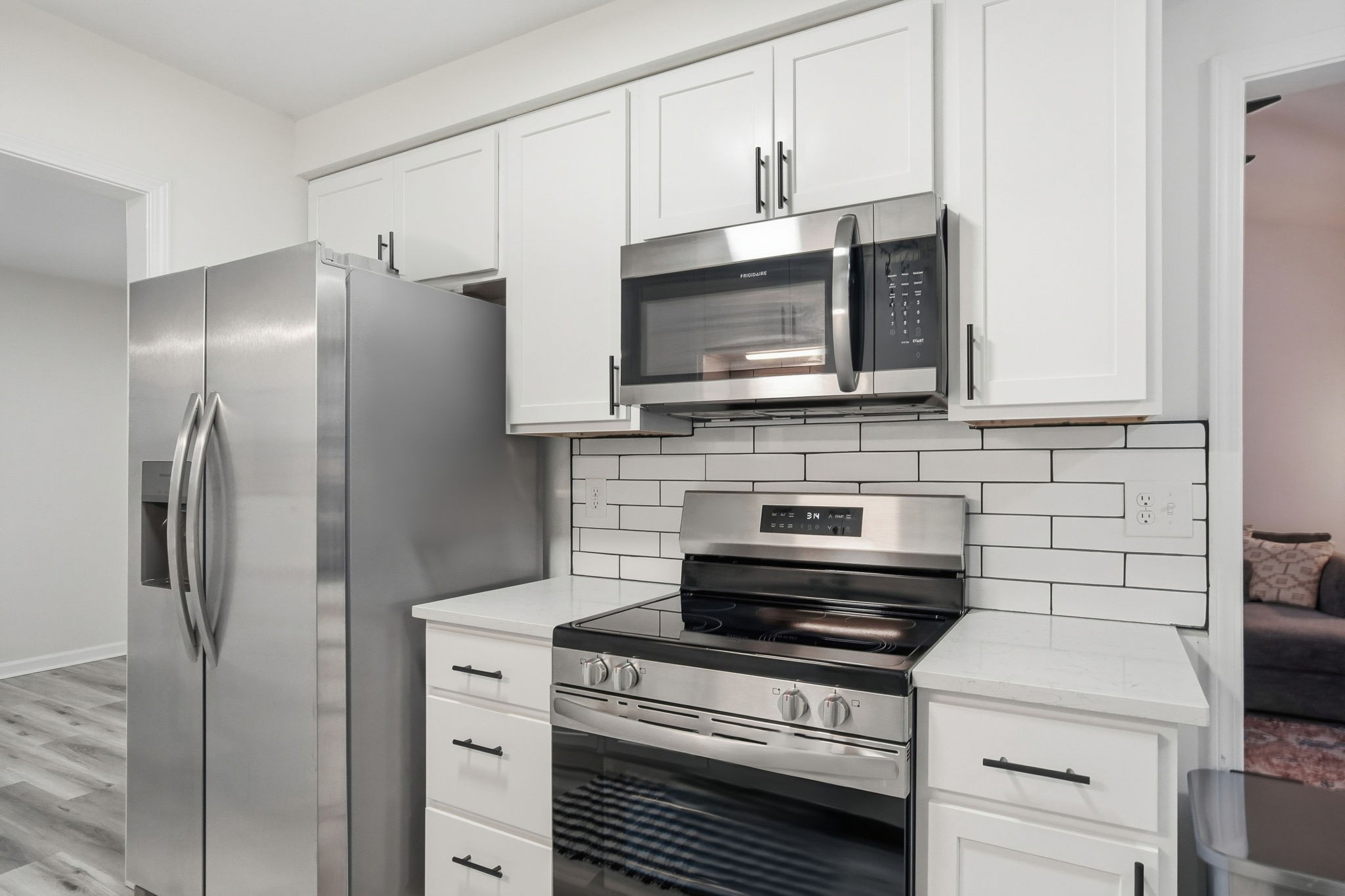 104 Nuthatch Cir