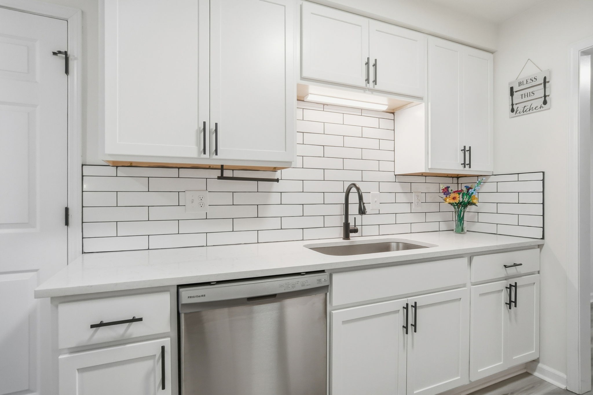 104 Nuthatch Cir