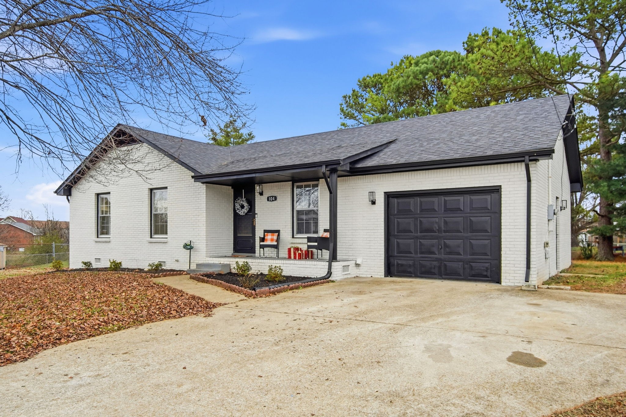 104 Nuthatch Cir