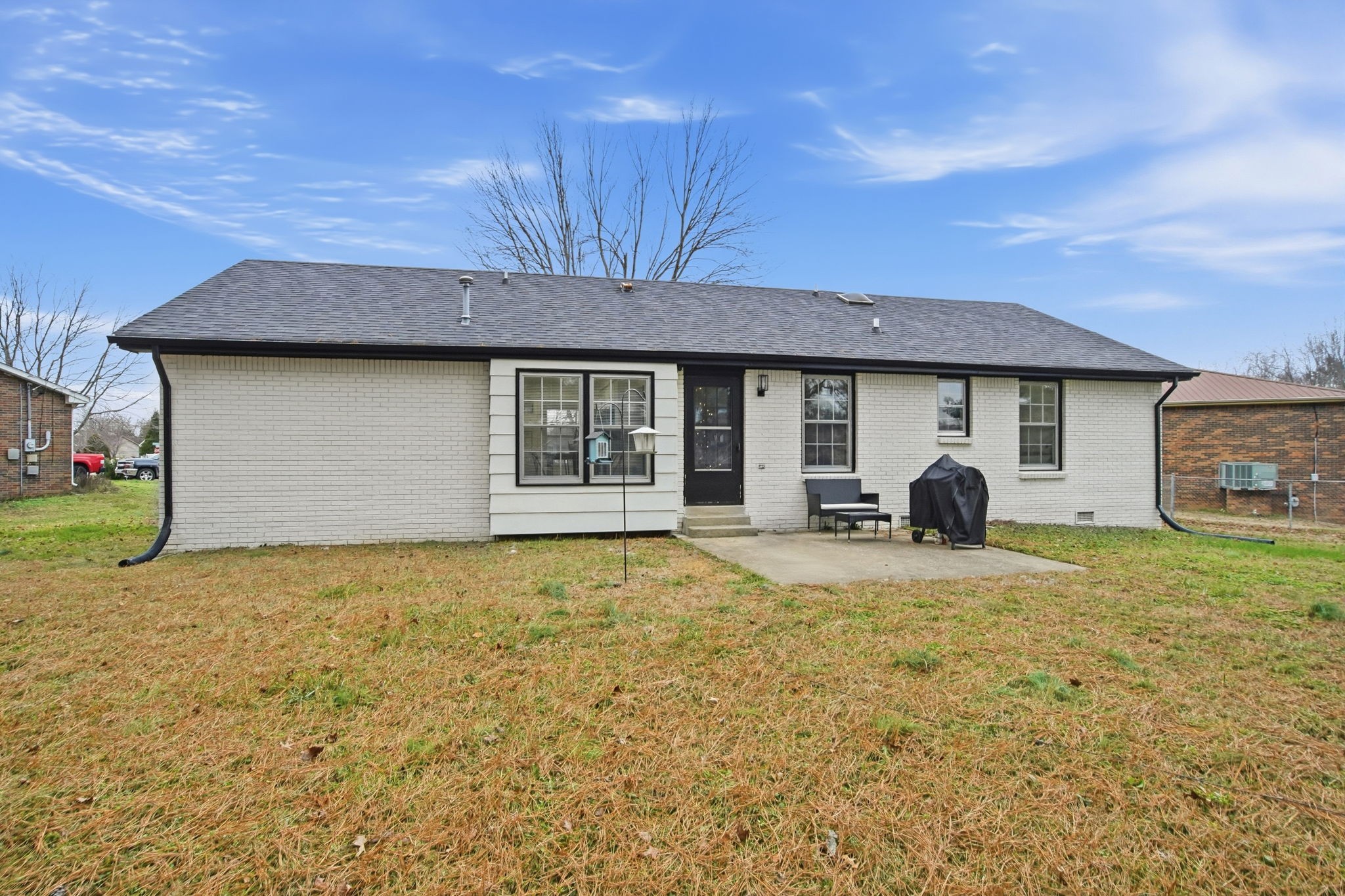 104 Nuthatch Cir