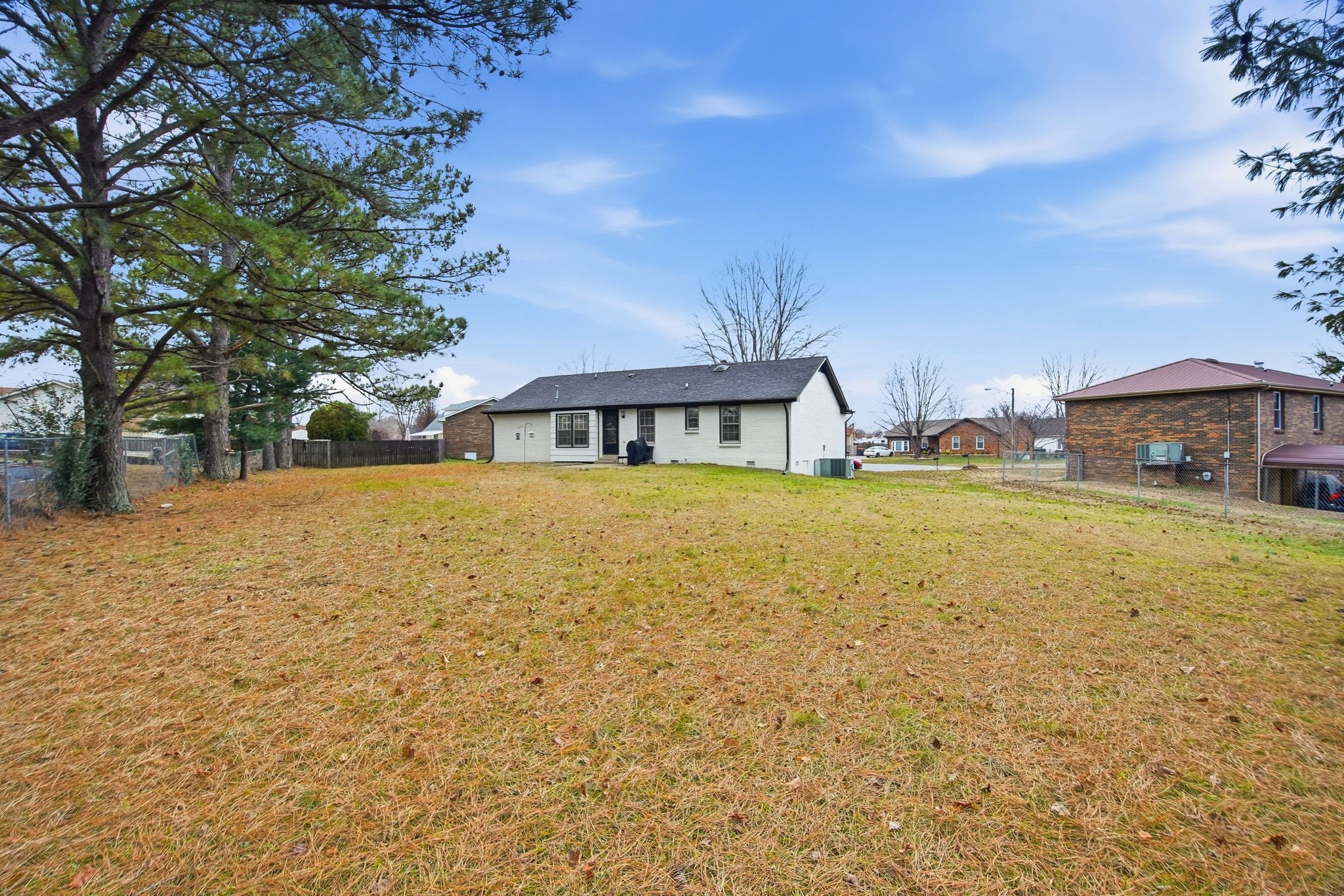 104 Nuthatch Cir