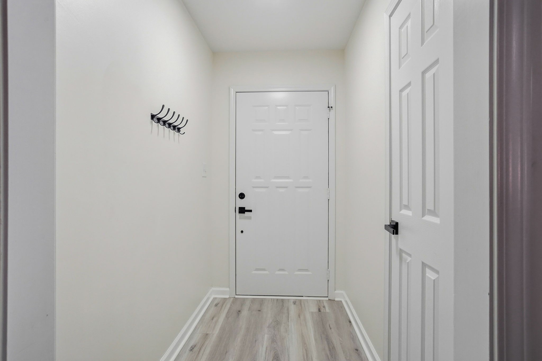 104 Nuthatch Cir