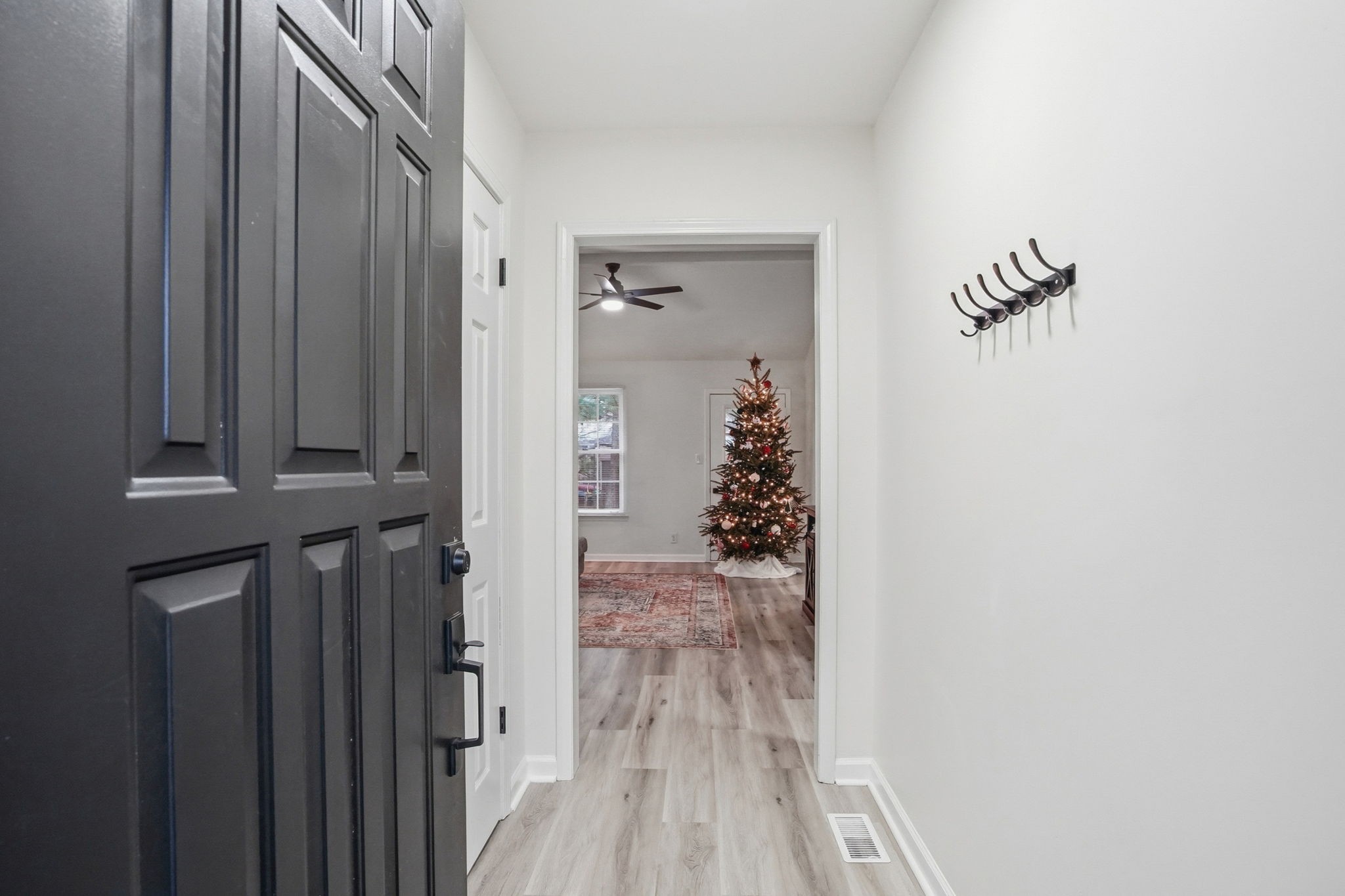 104 Nuthatch Cir