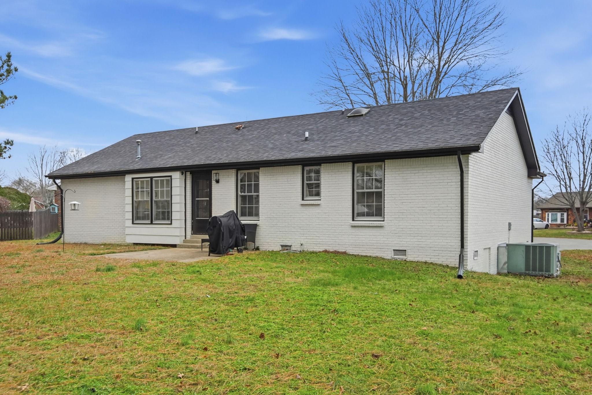 104 Nuthatch Cir