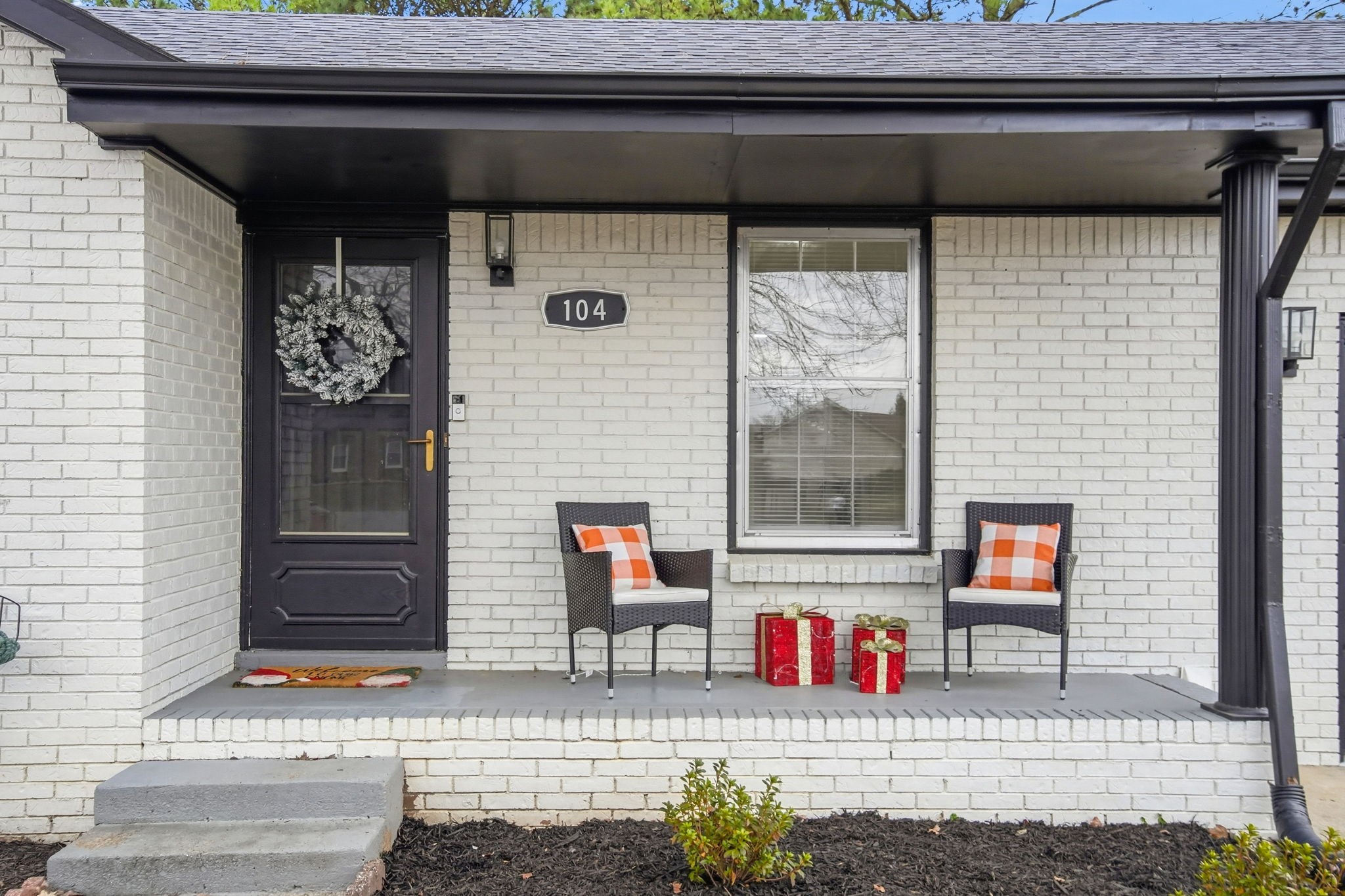 104 Nuthatch Cir