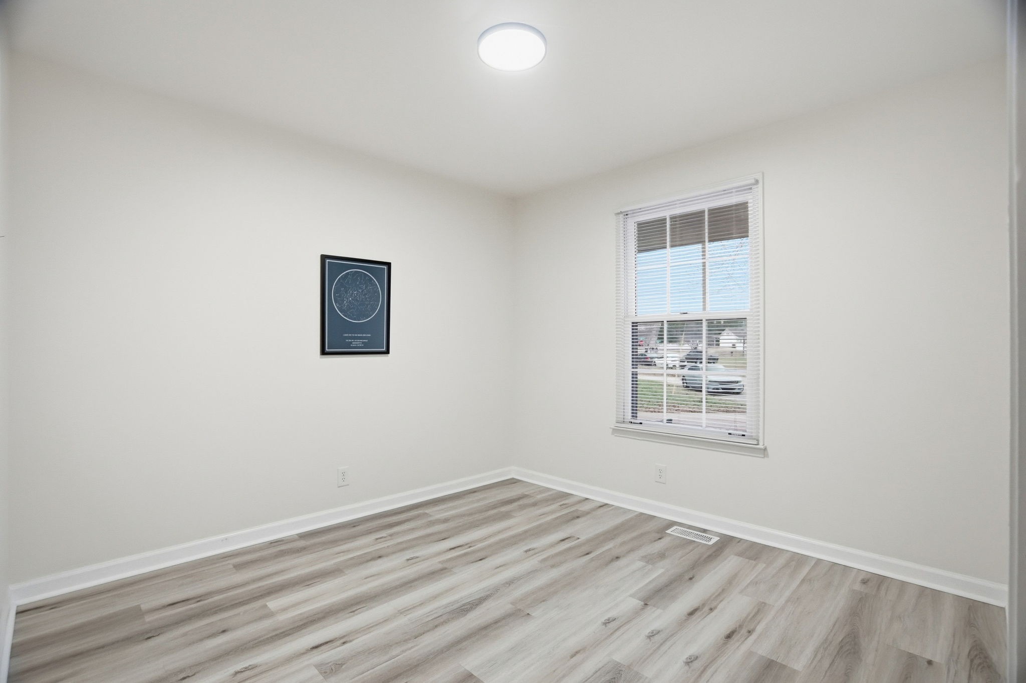 104 Nuthatch Cir