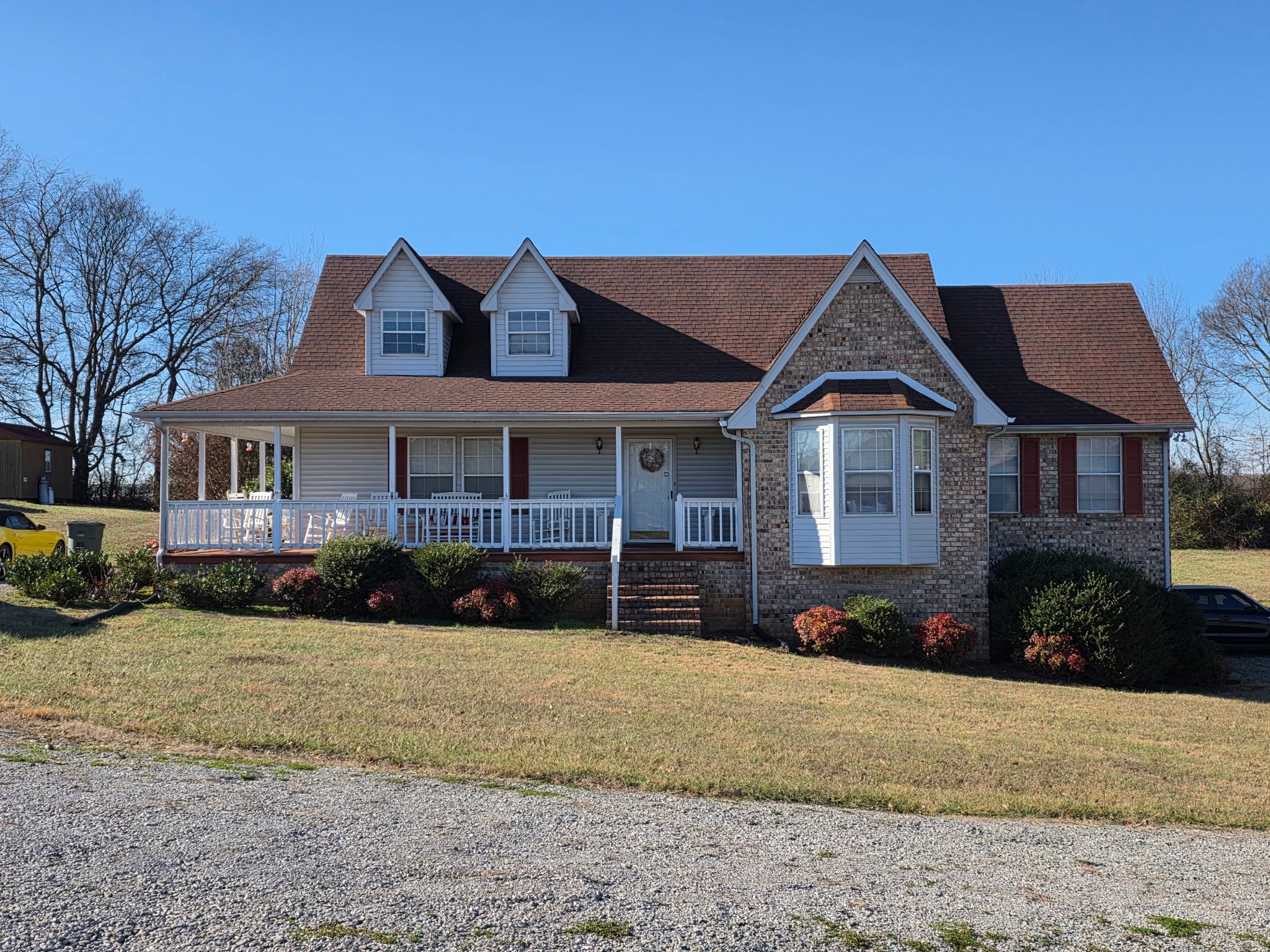 120 Rolling Meadows Ave