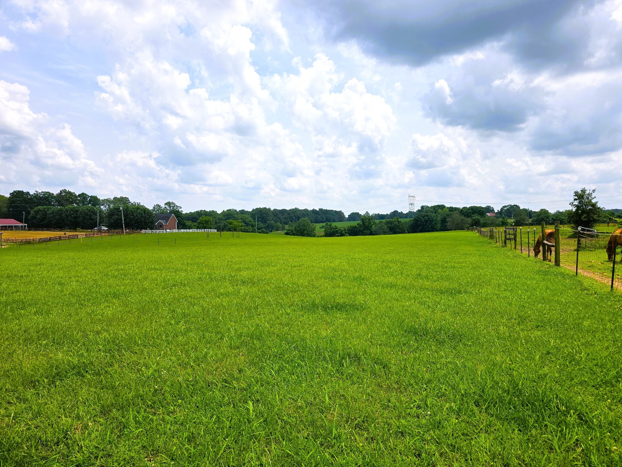 7373 New Chapel Road