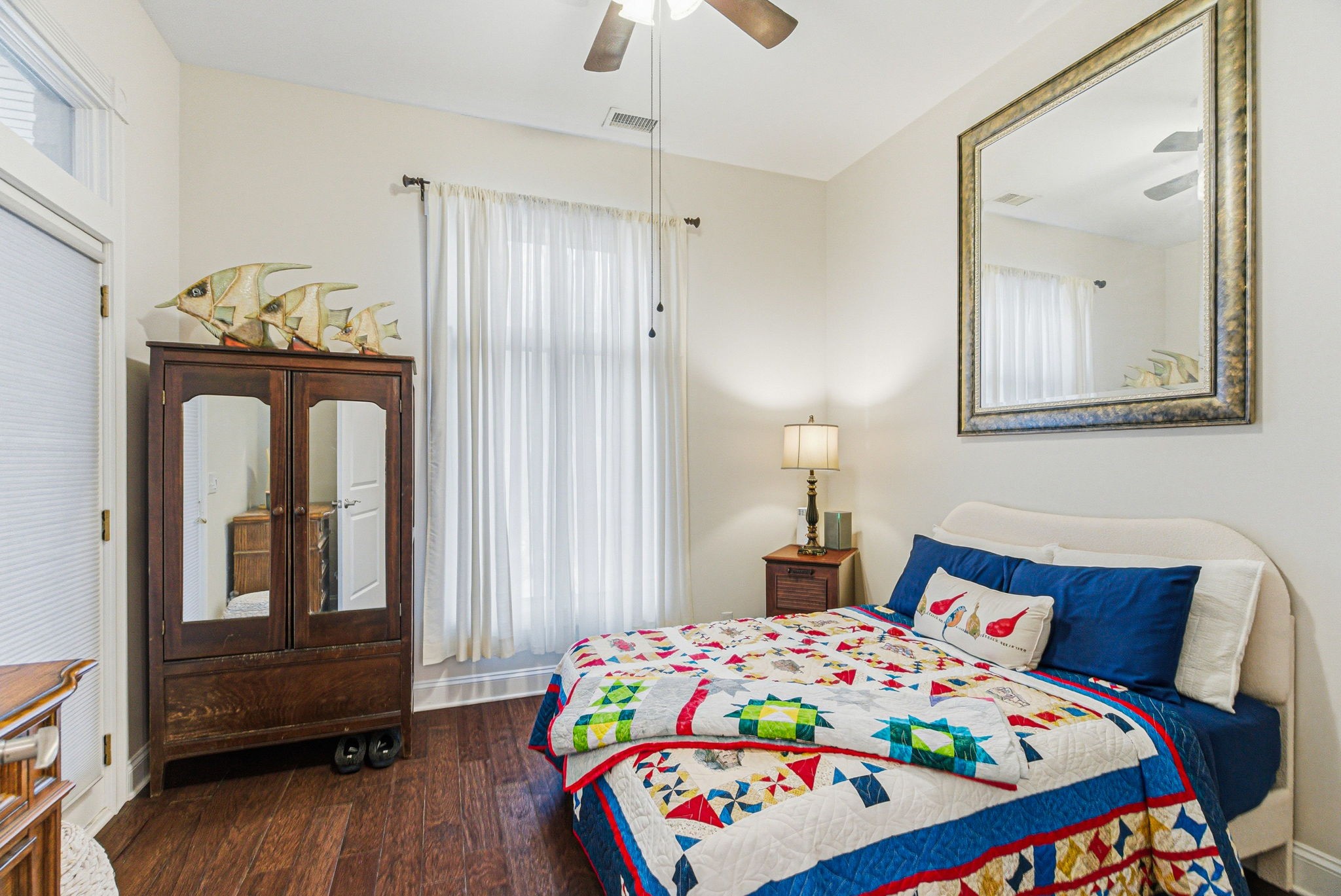 144A Dogwood Springs Dr