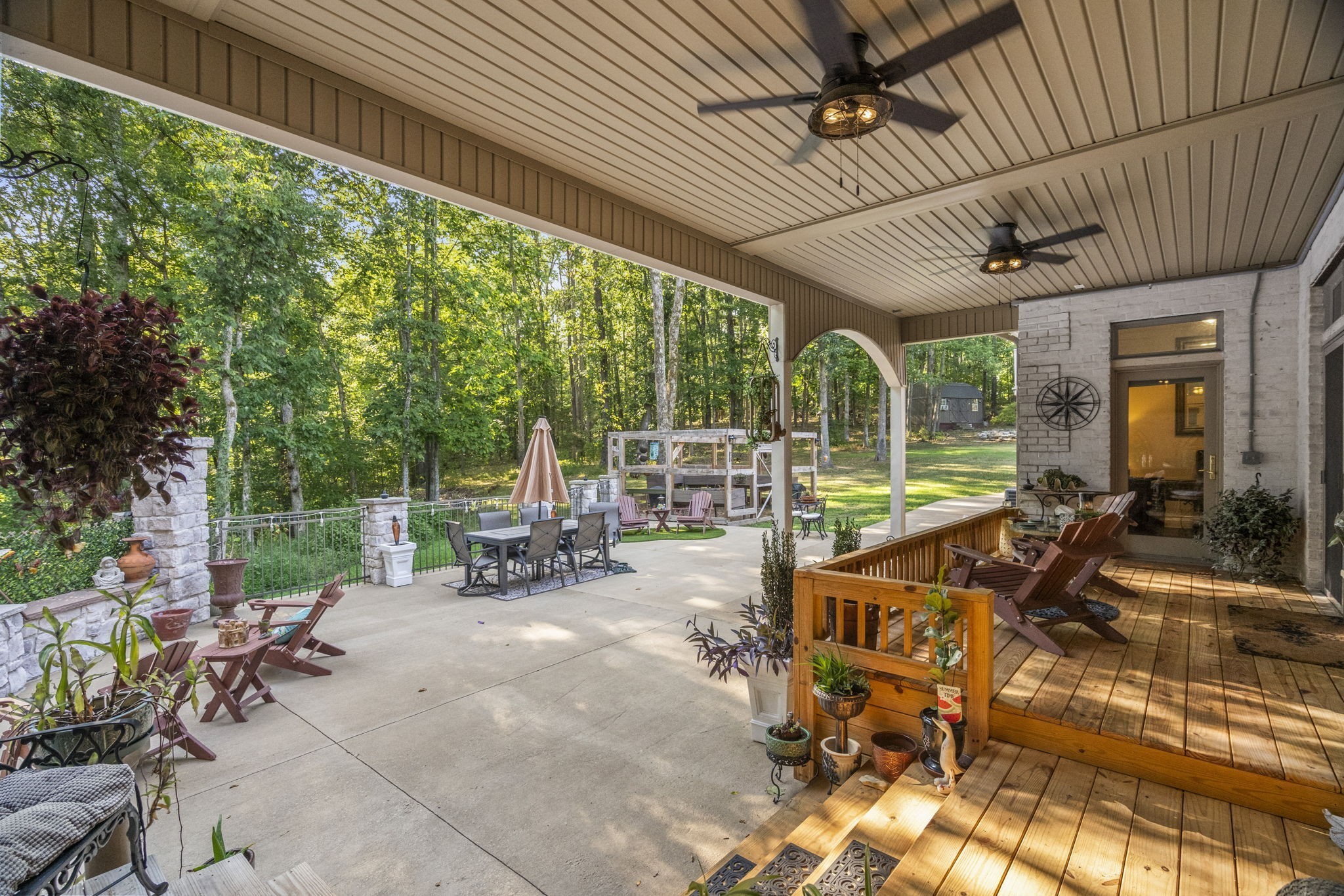 144A Dogwood Springs Dr