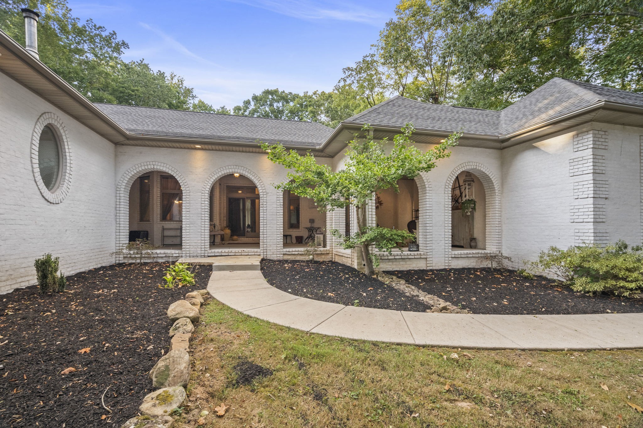 144A Dogwood Springs Dr