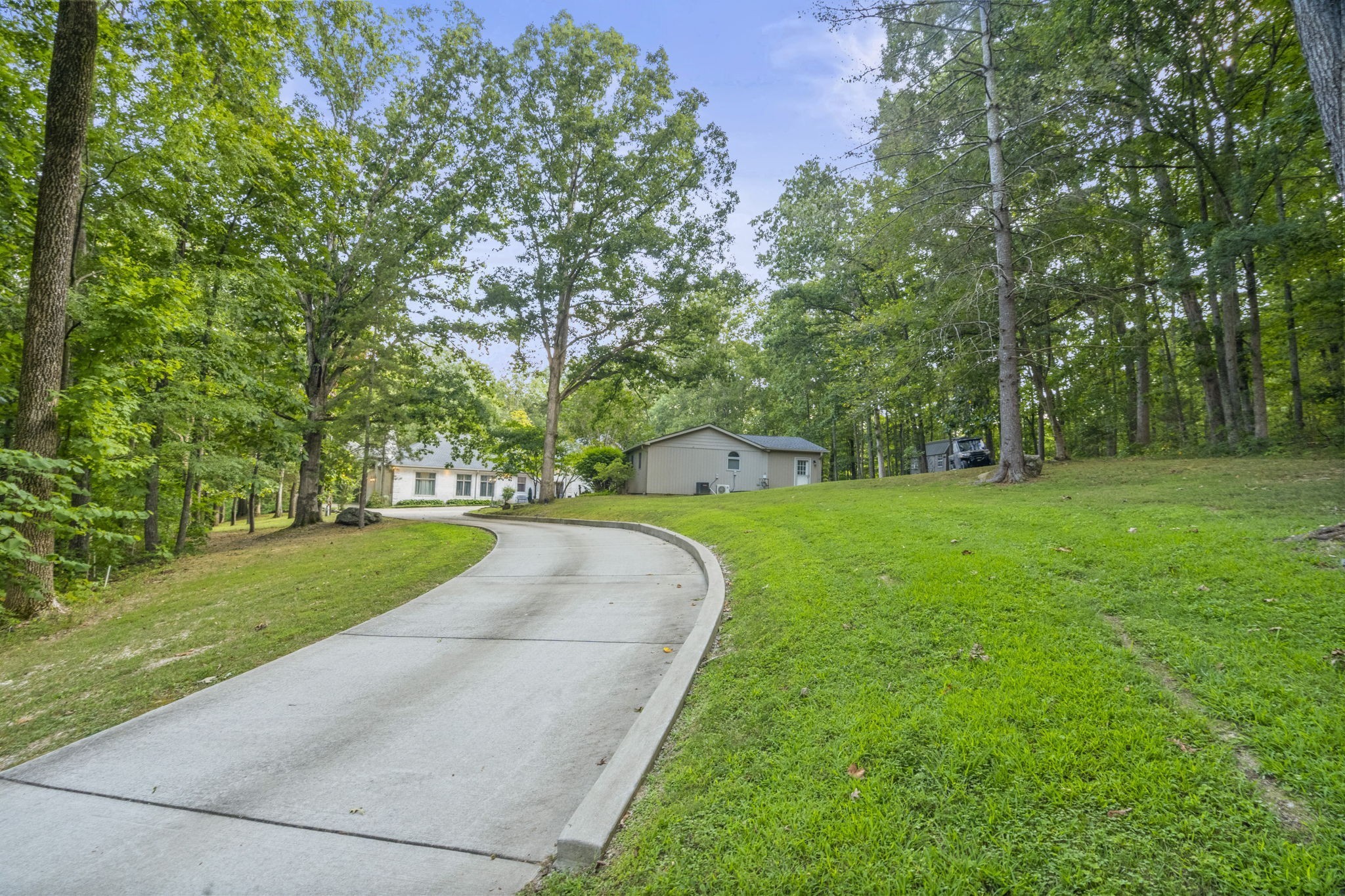 144A Dogwood Springs Dr