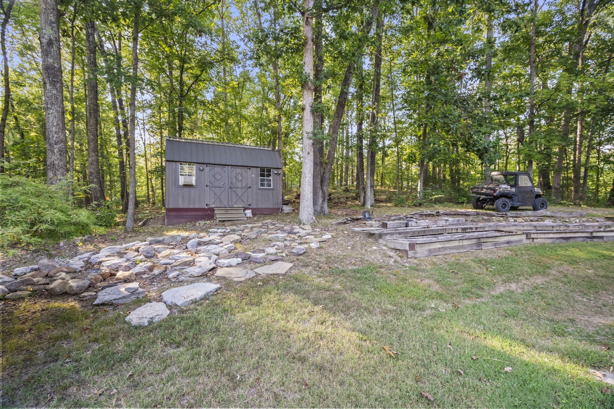 144A Dogwood Springs Dr