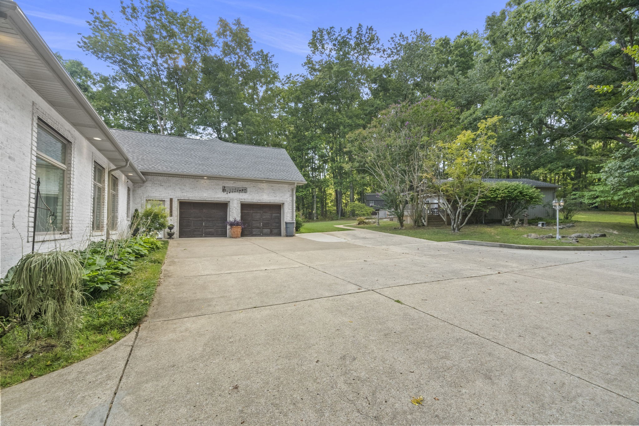 144A Dogwood Springs Dr