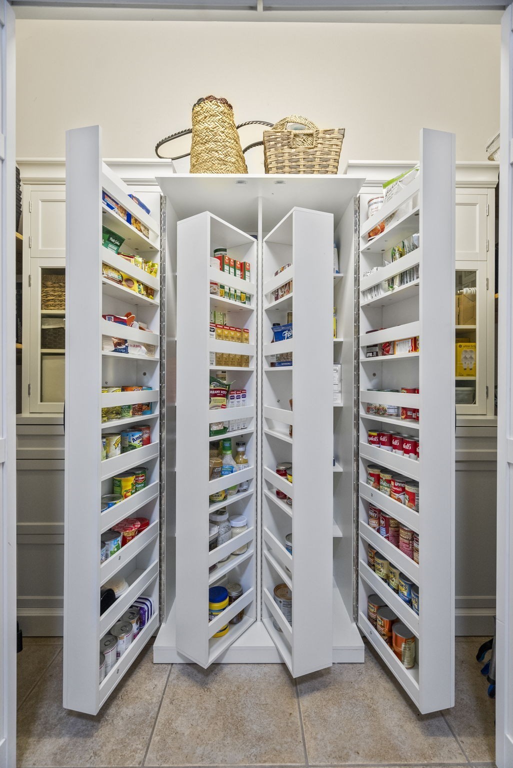 144A Dogwood Springs Dr