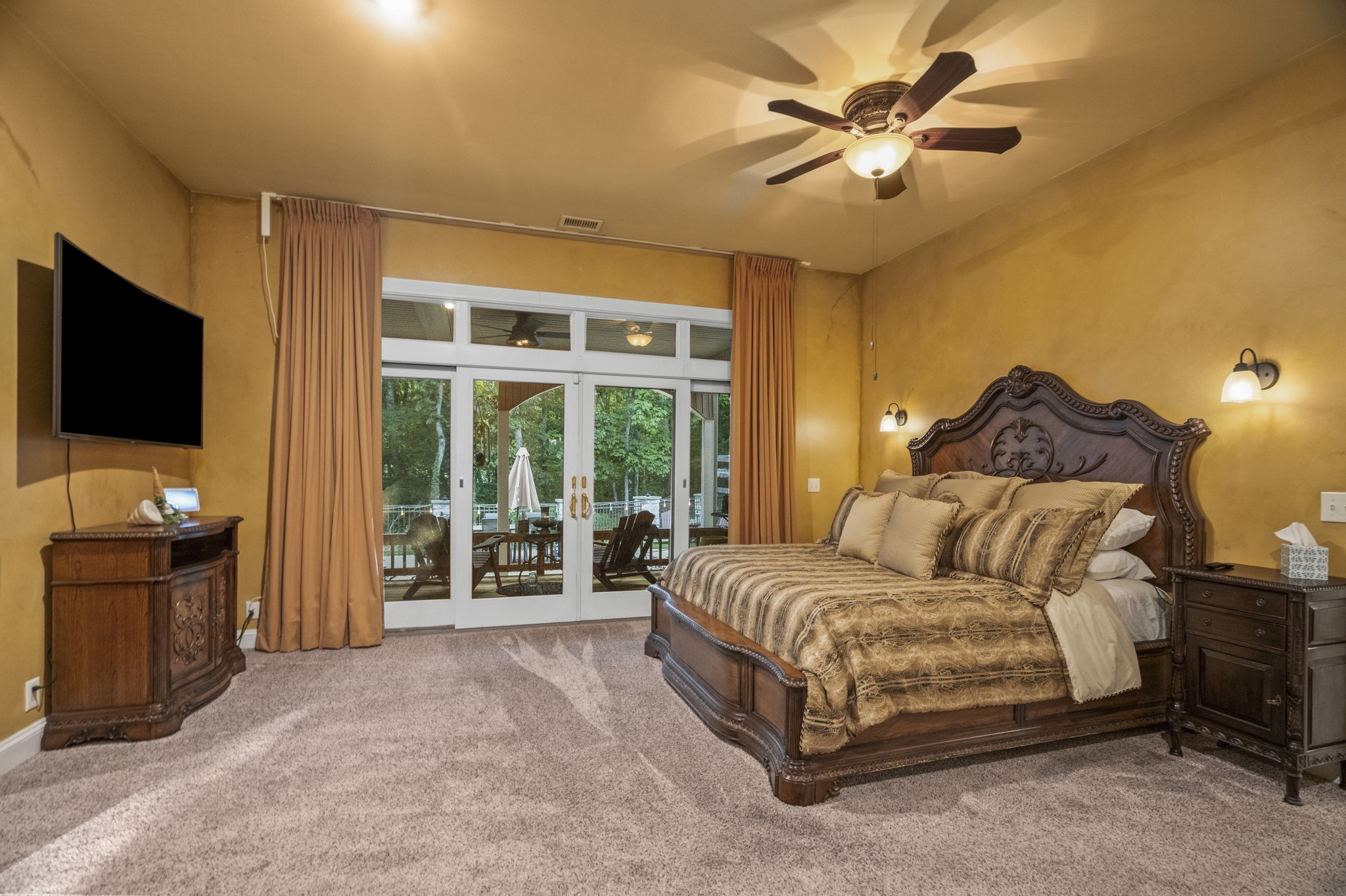 144A Dogwood Springs Dr