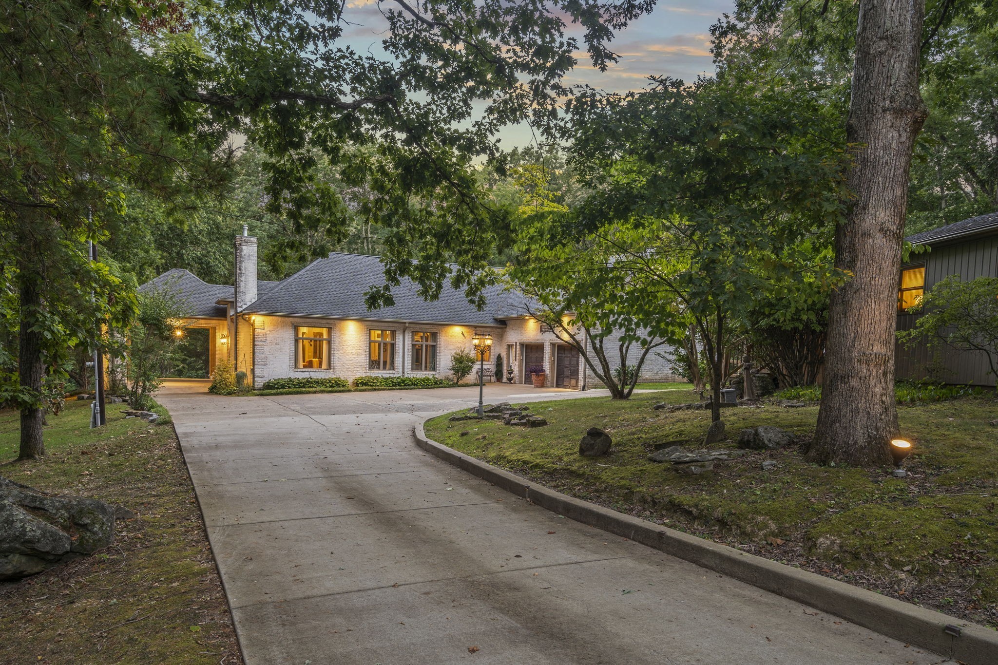 144A Dogwood Springs Dr