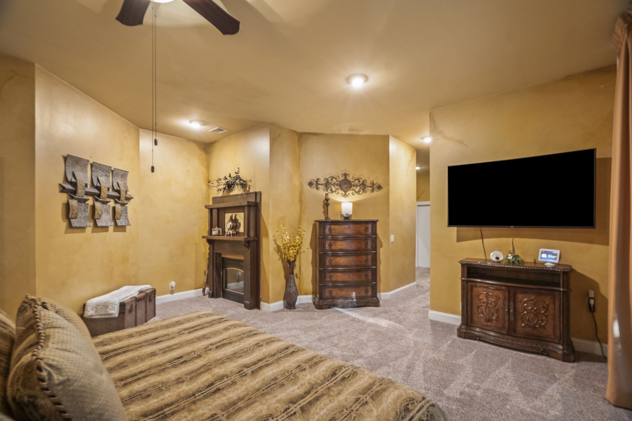 144A Dogwood Springs Dr