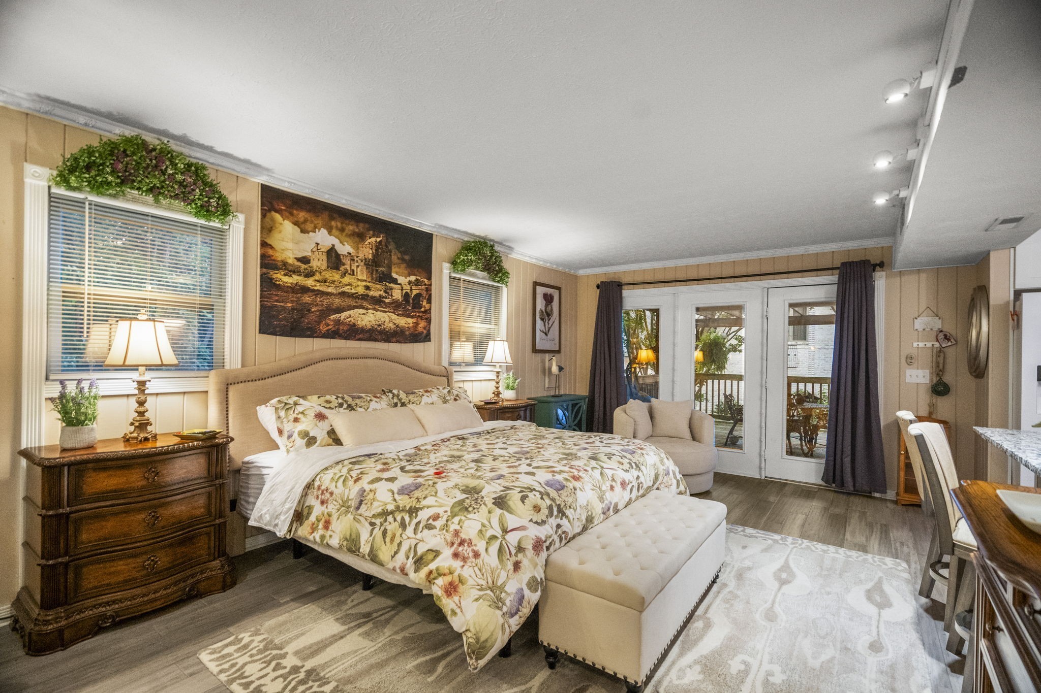 144A Dogwood Springs Dr