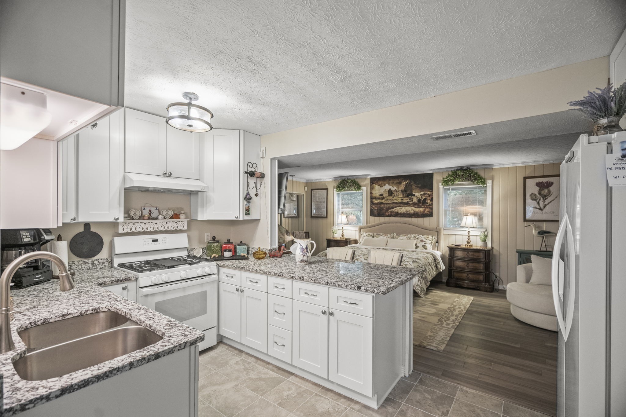 144A Dogwood Springs Dr