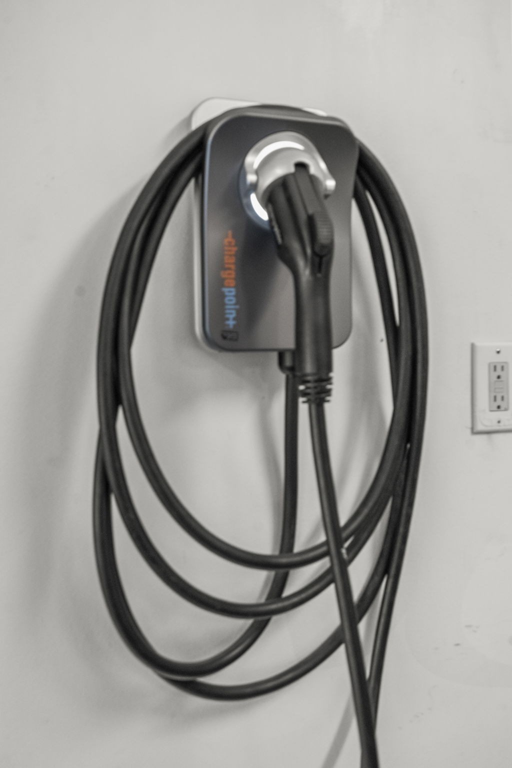 144A Dogwood Springs Dr