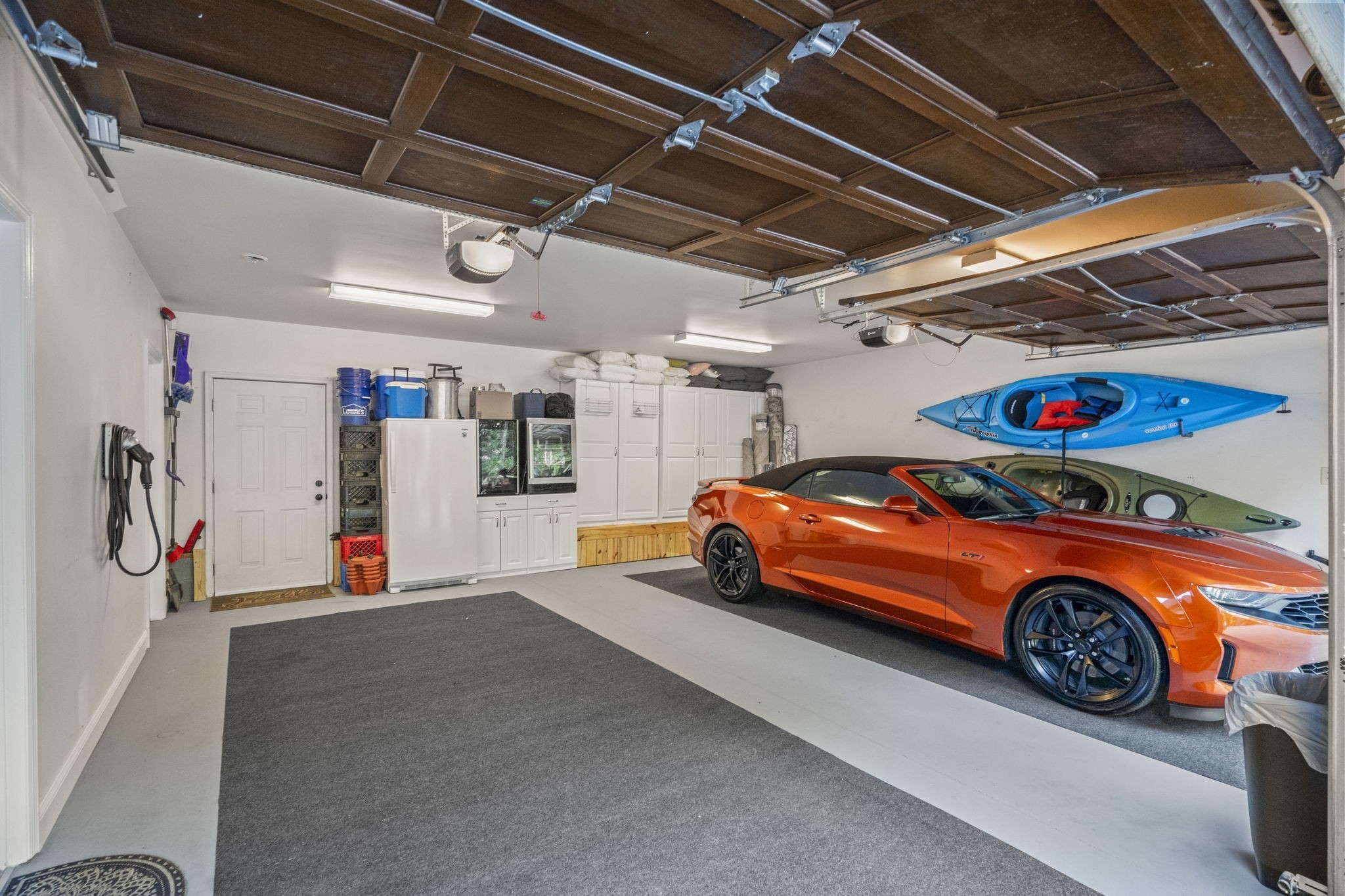 144A Dogwood Springs Dr