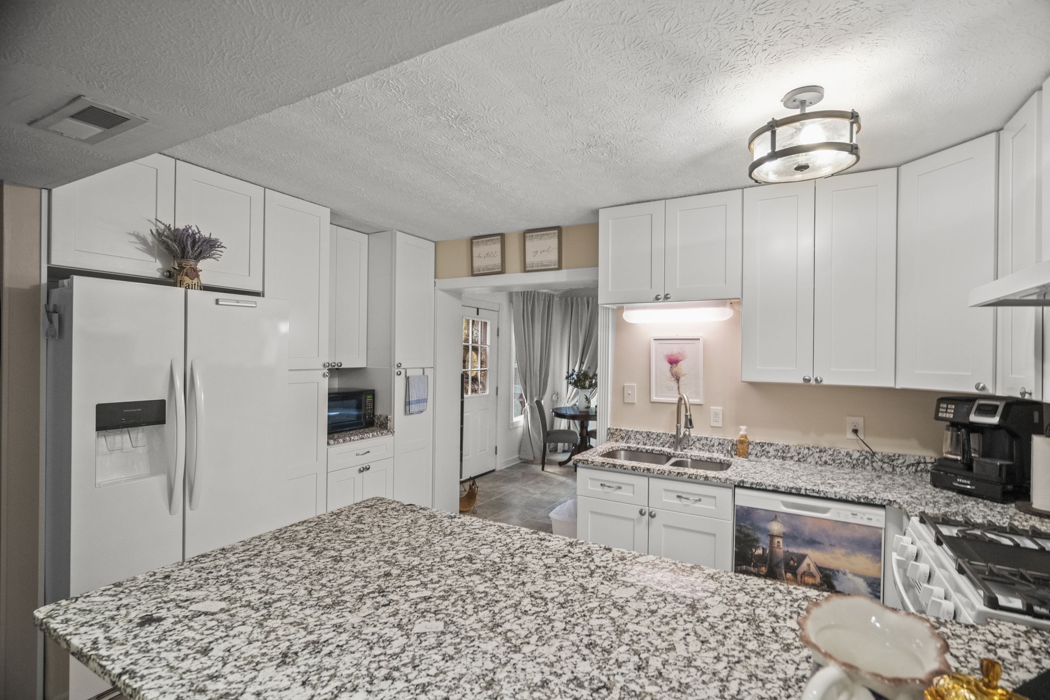 144A Dogwood Springs Dr