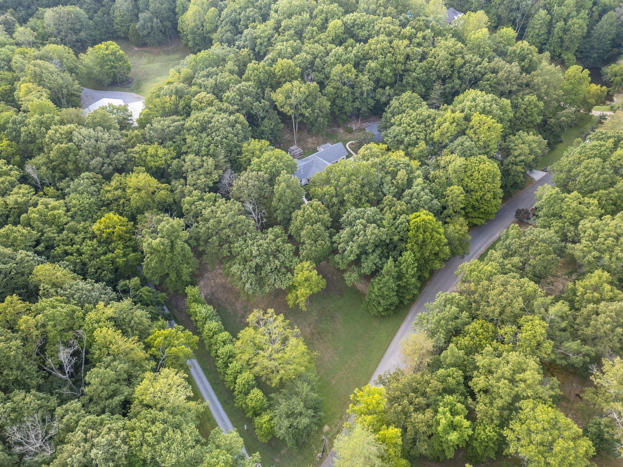 144A Dogwood Springs Dr