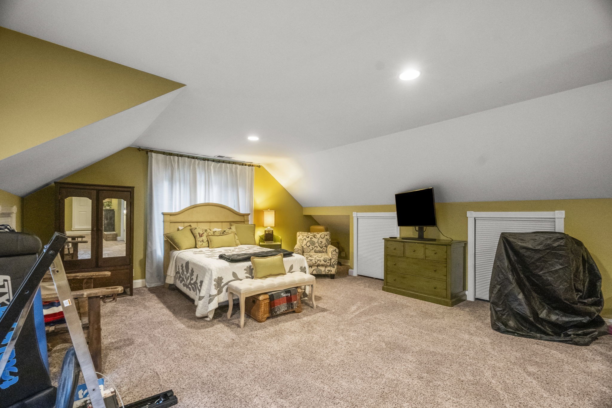 144A Dogwood Springs Dr