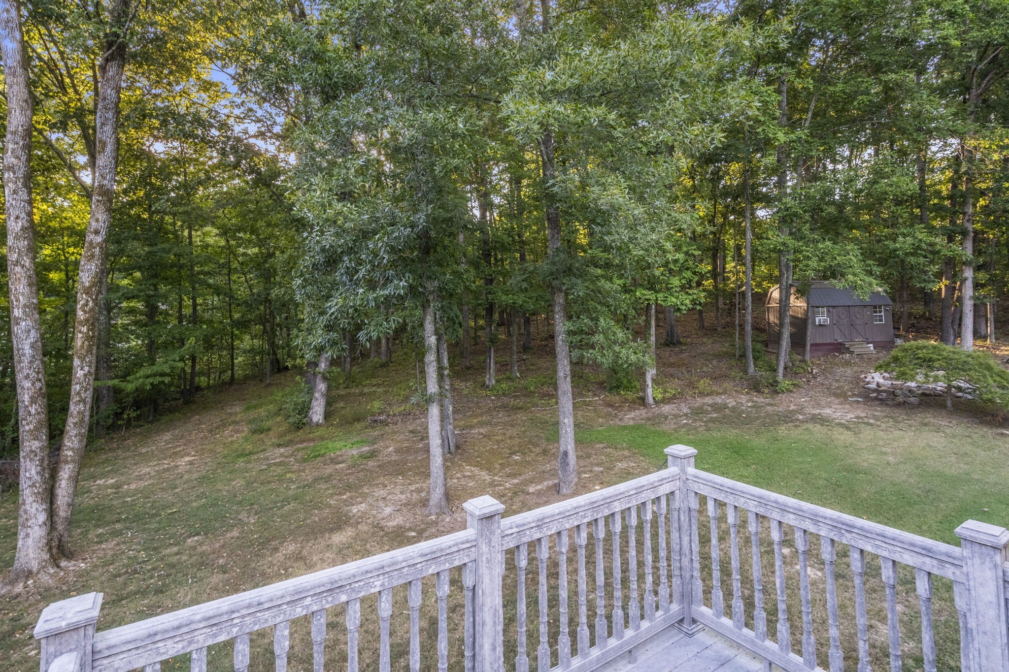 144A Dogwood Springs Dr