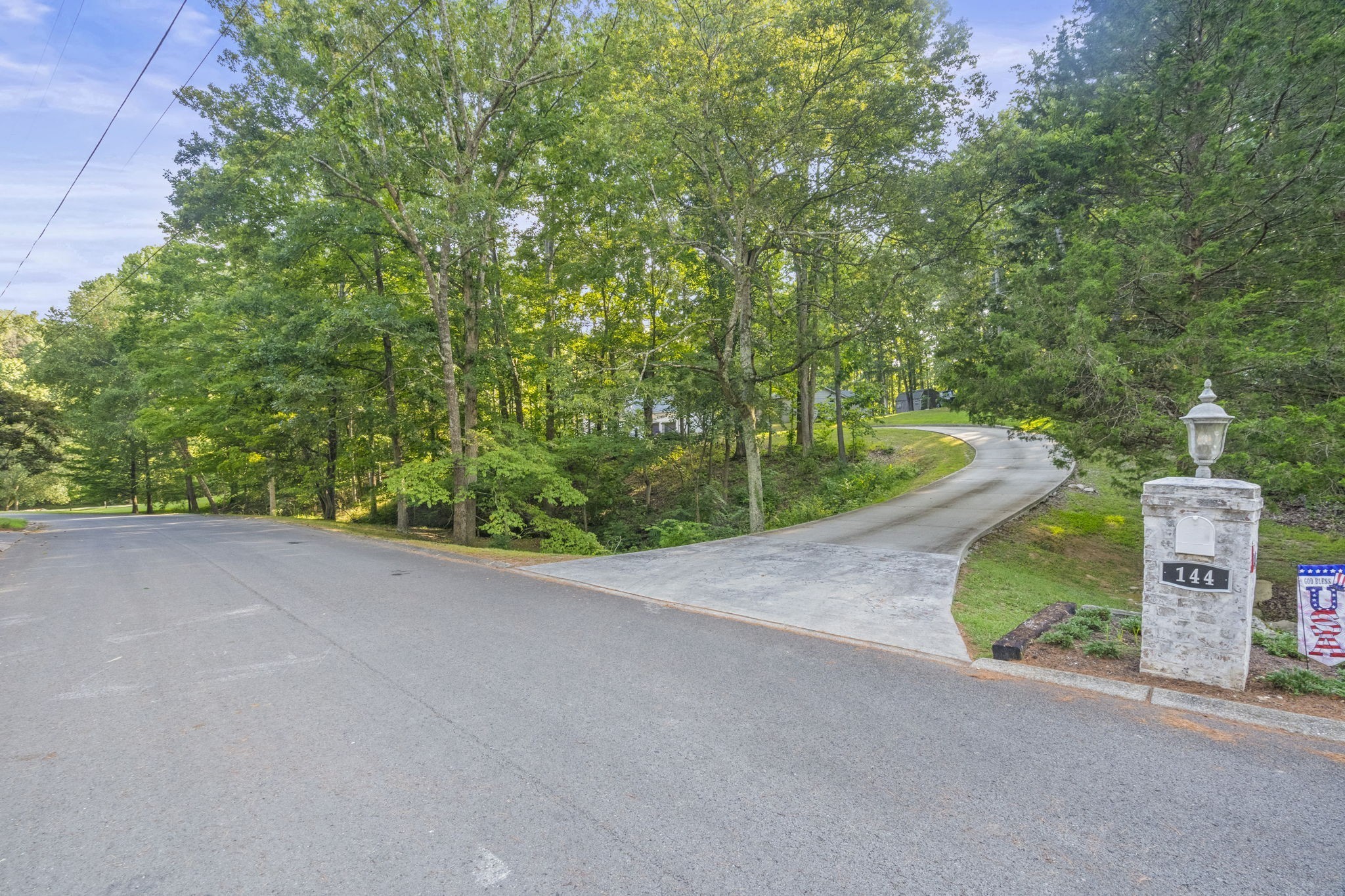 144A Dogwood Springs Dr