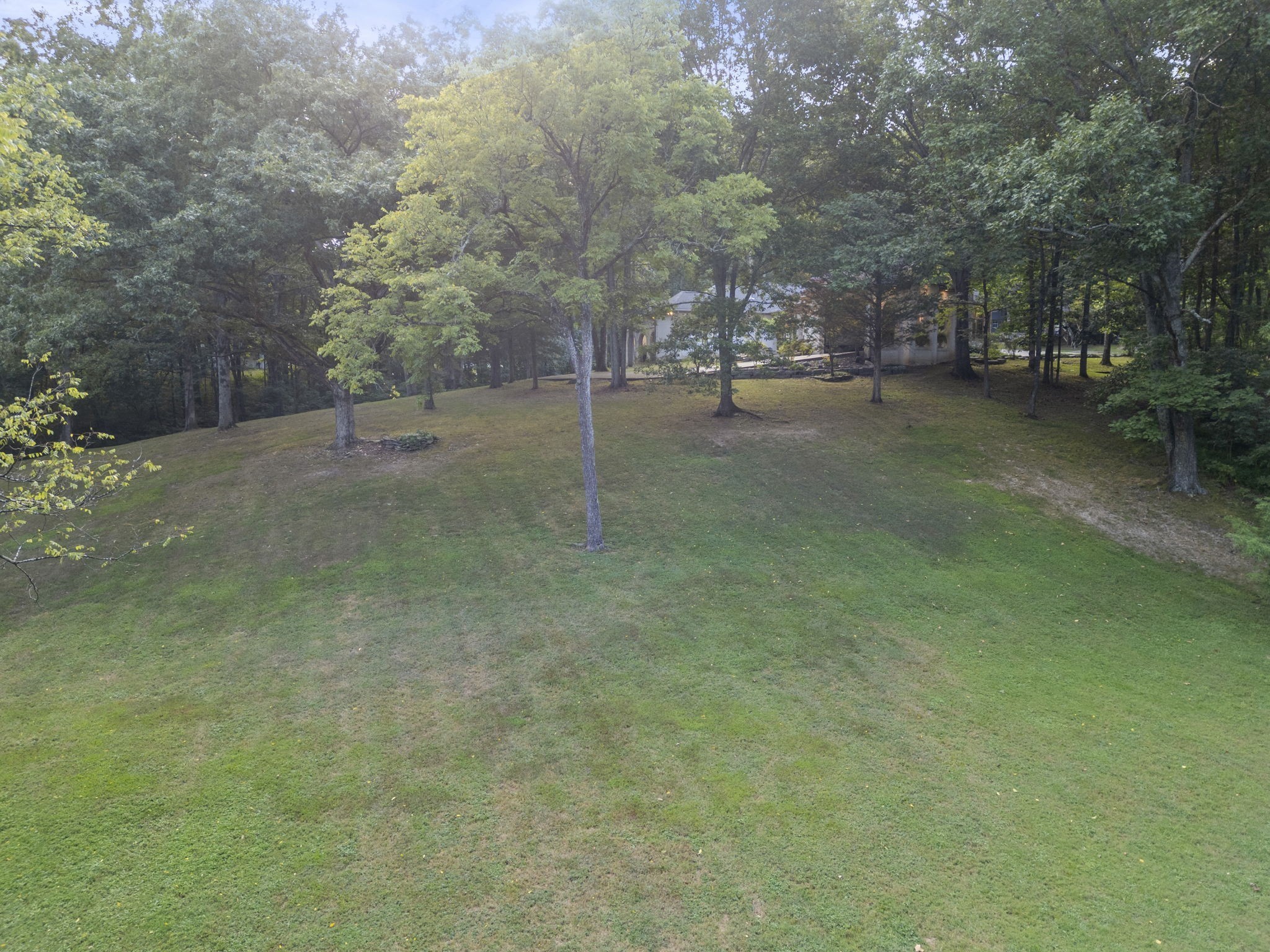 144A Dogwood Springs Dr