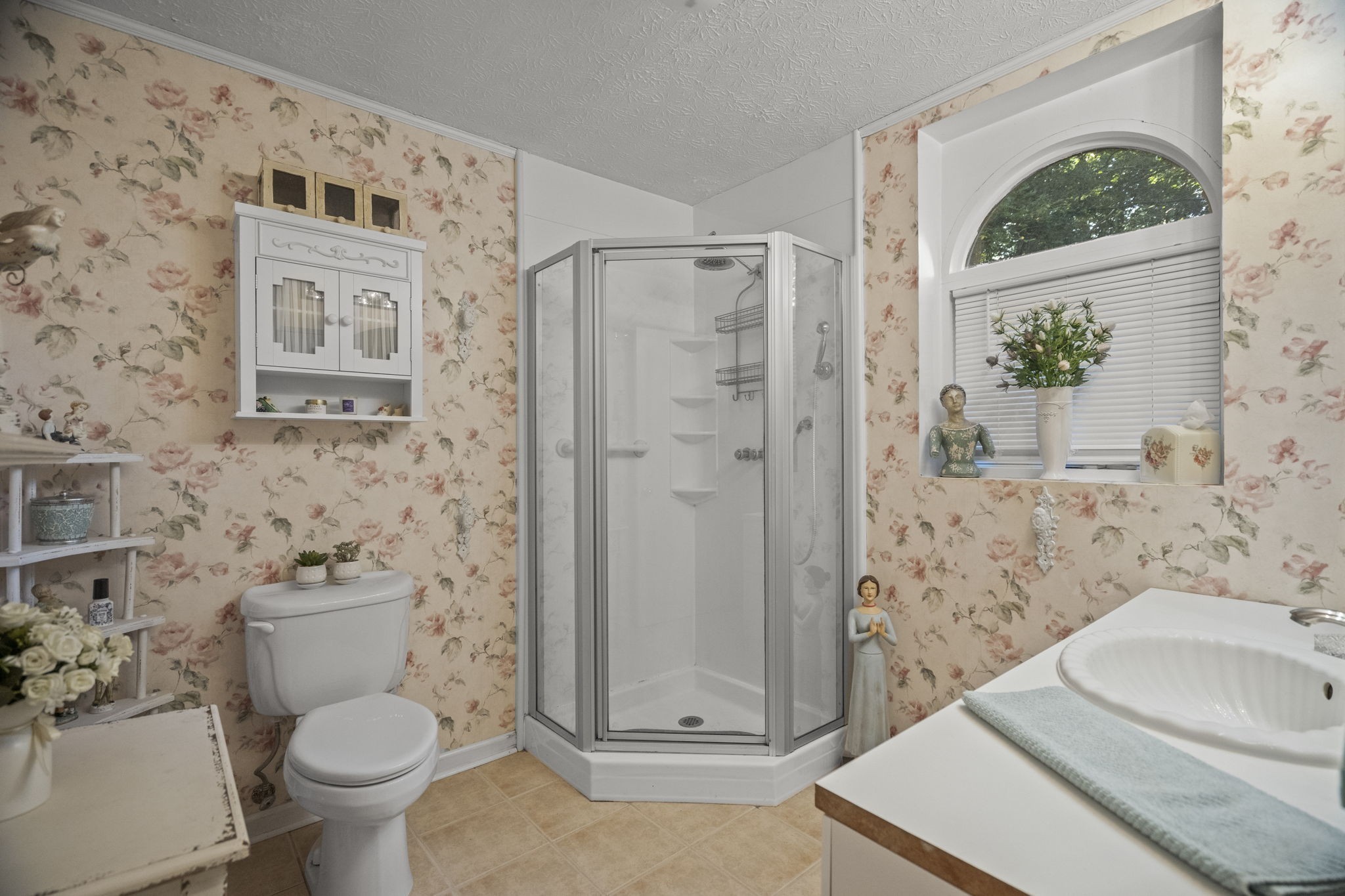 144A Dogwood Springs Dr