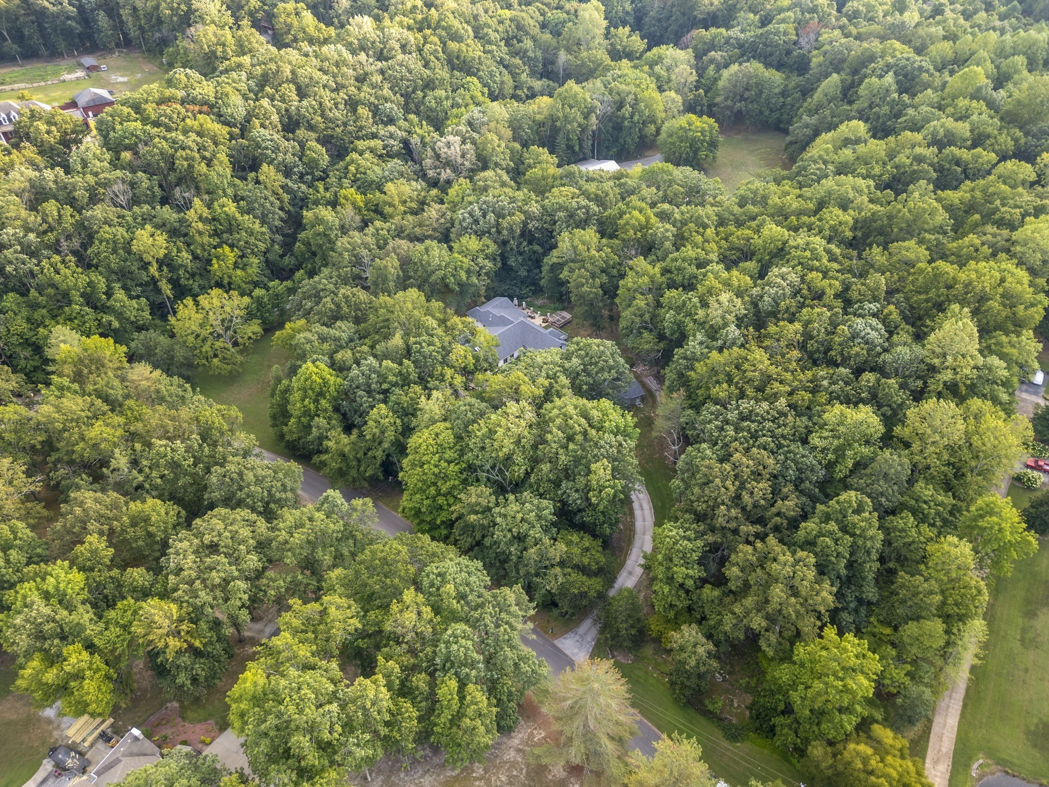 144A Dogwood Springs Dr