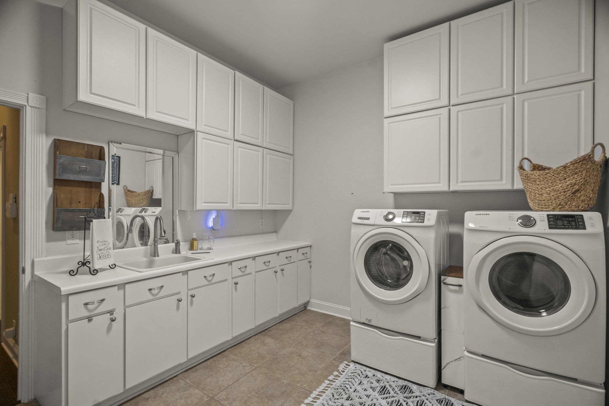 144A Dogwood Springs Dr