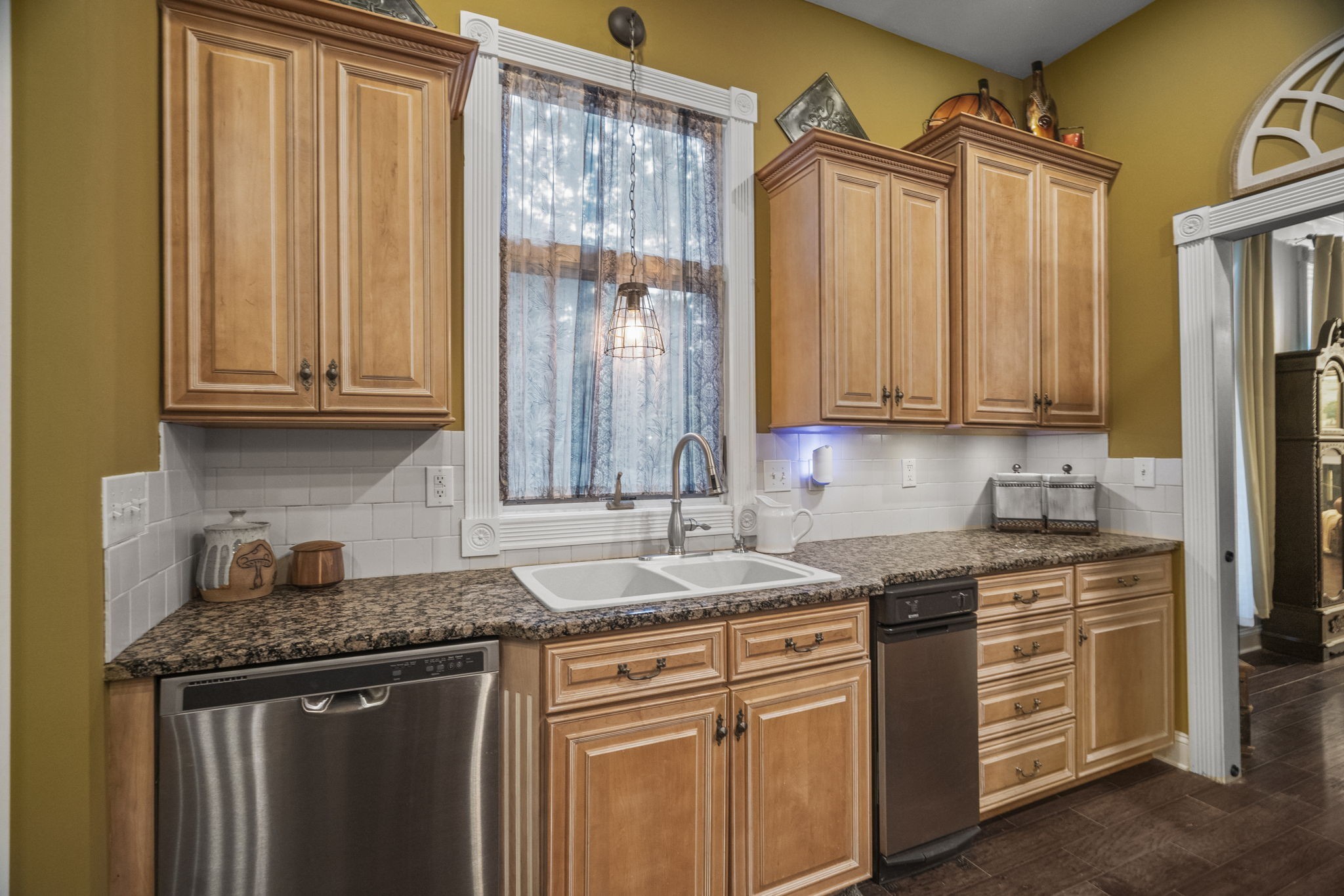 144A Dogwood Springs Dr