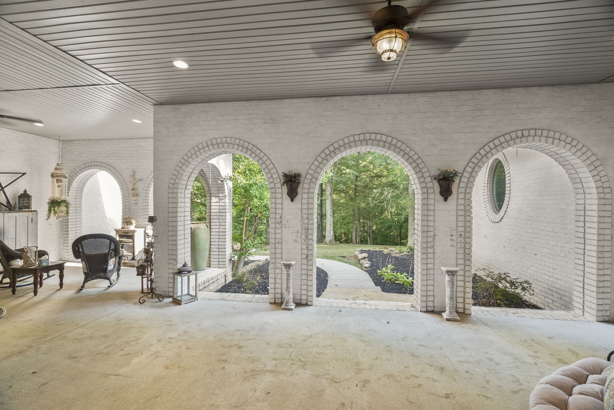 144A Dogwood Springs Dr