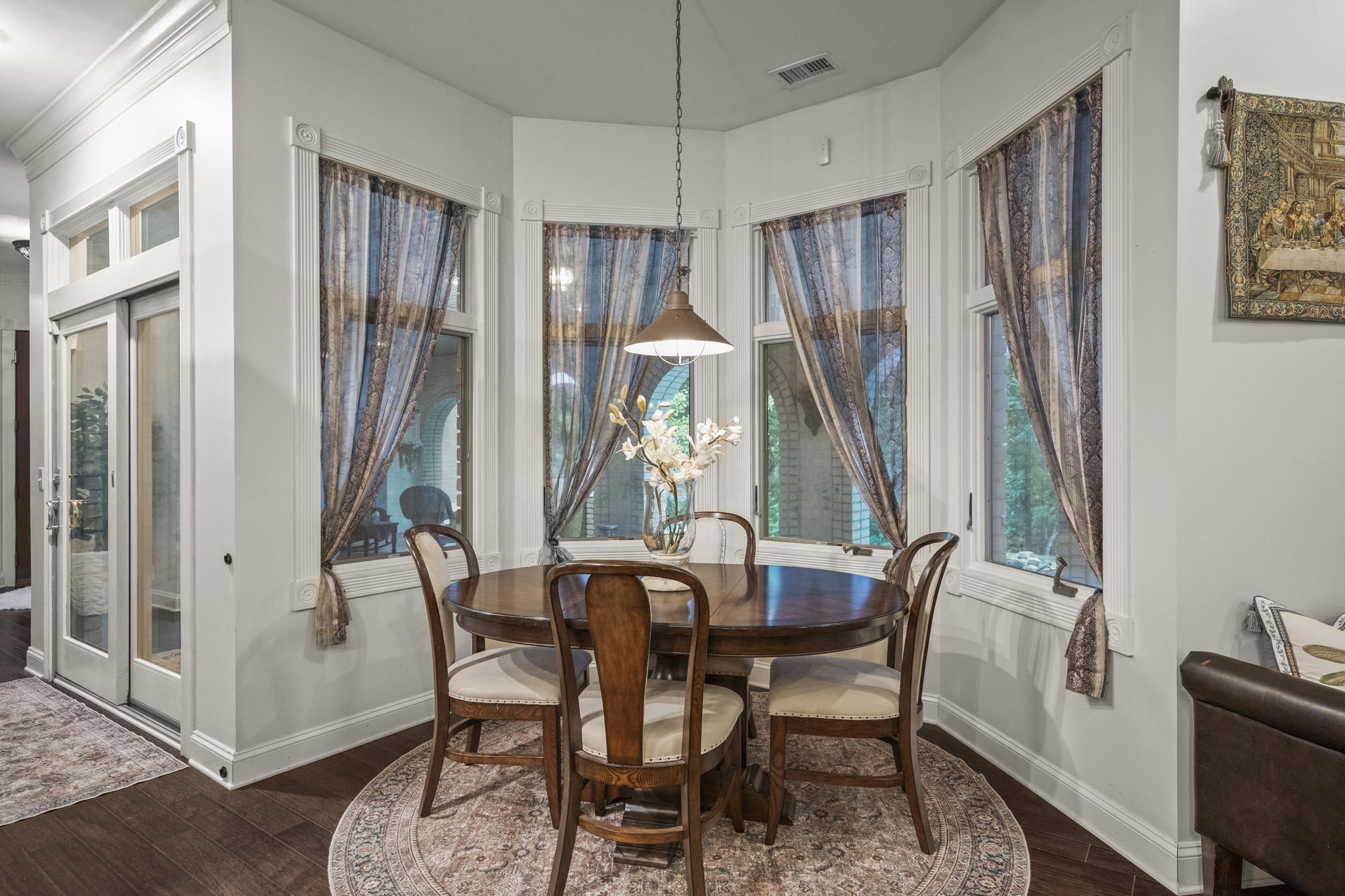 144A Dogwood Springs Dr