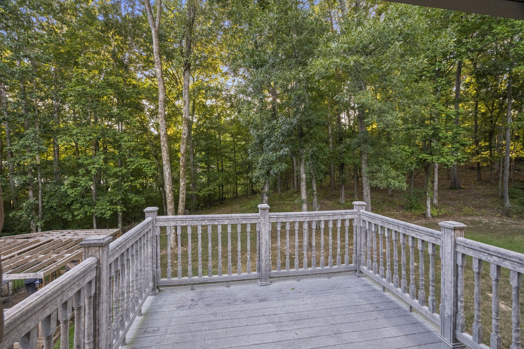 144A Dogwood Springs Dr