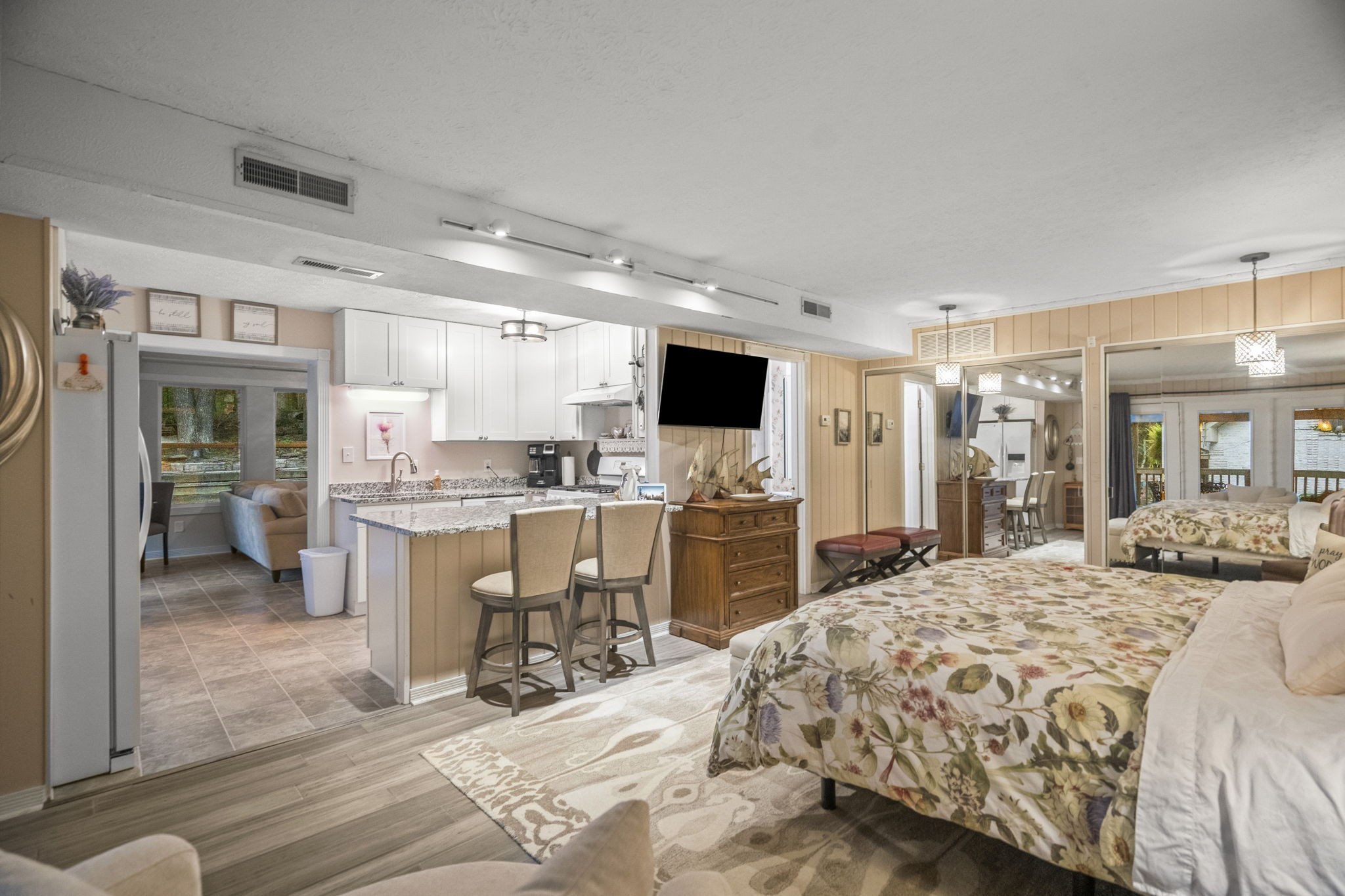 144A Dogwood Springs Dr