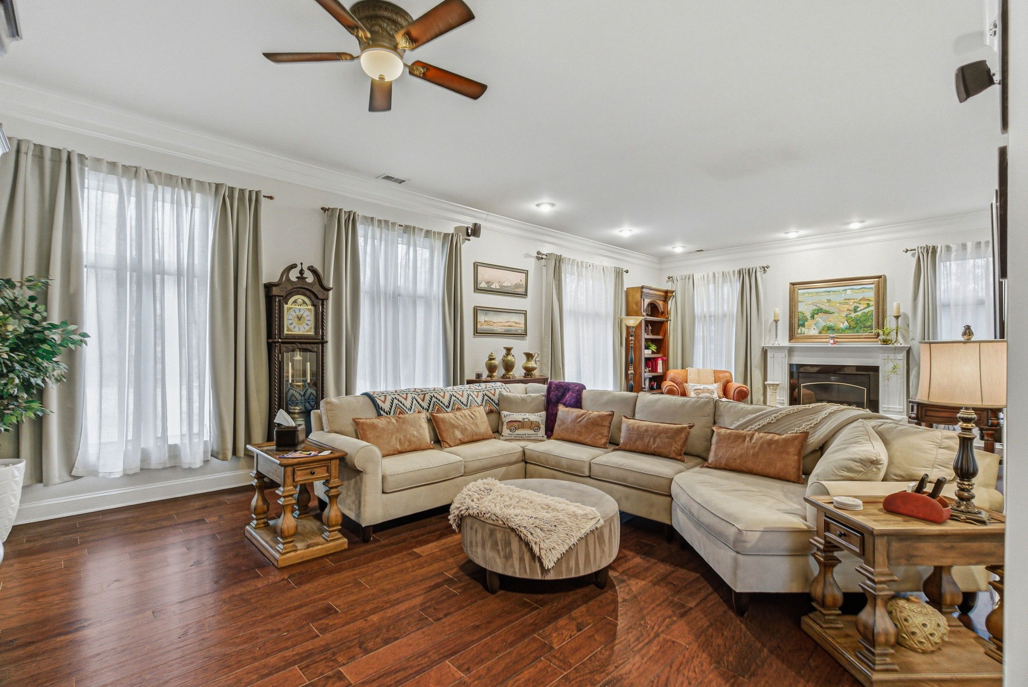 144A Dogwood Springs Dr