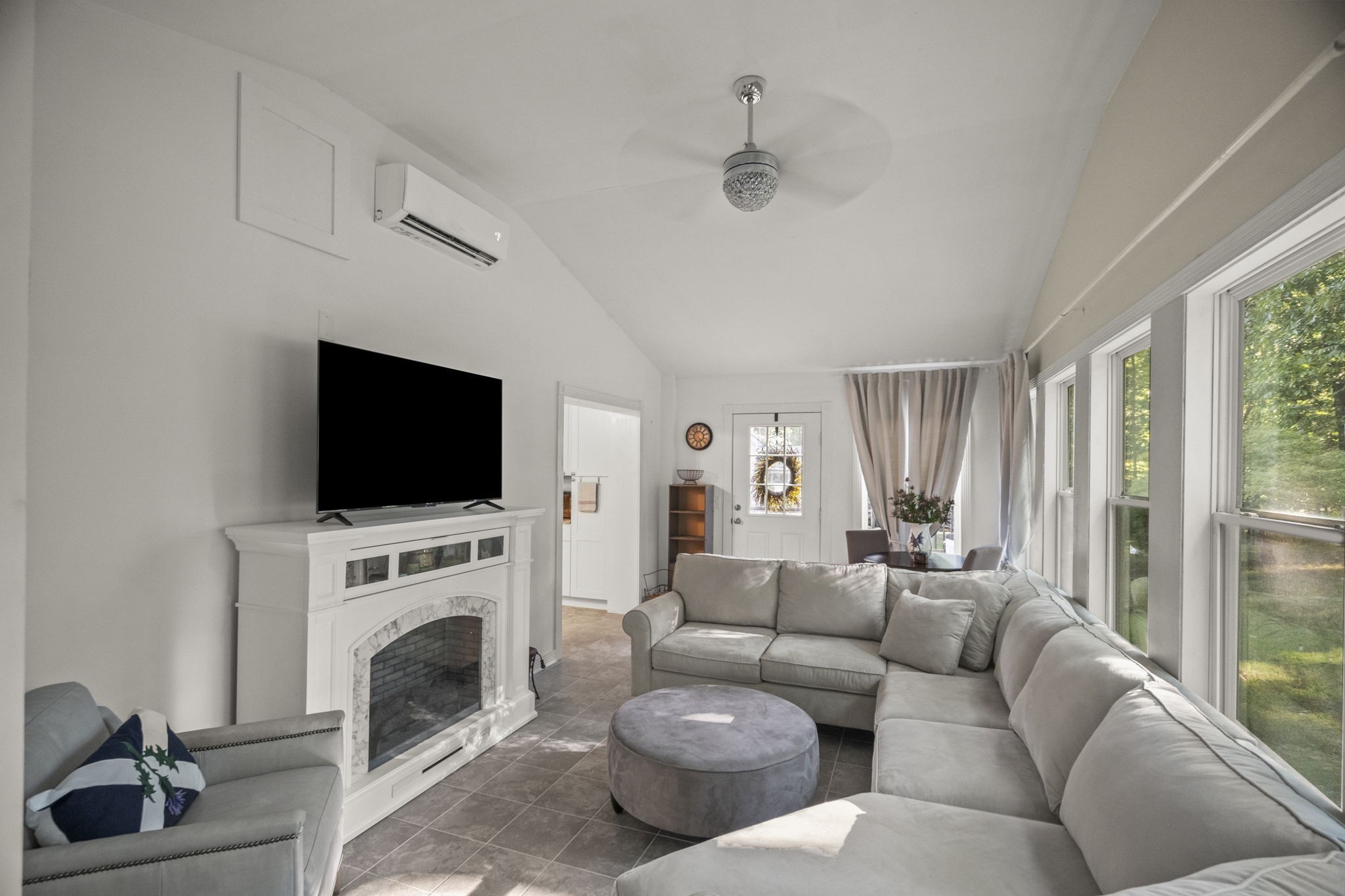 144A Dogwood Springs Dr