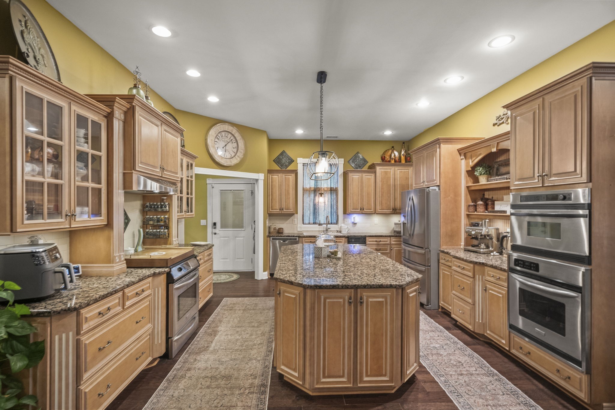 144A Dogwood Springs Dr