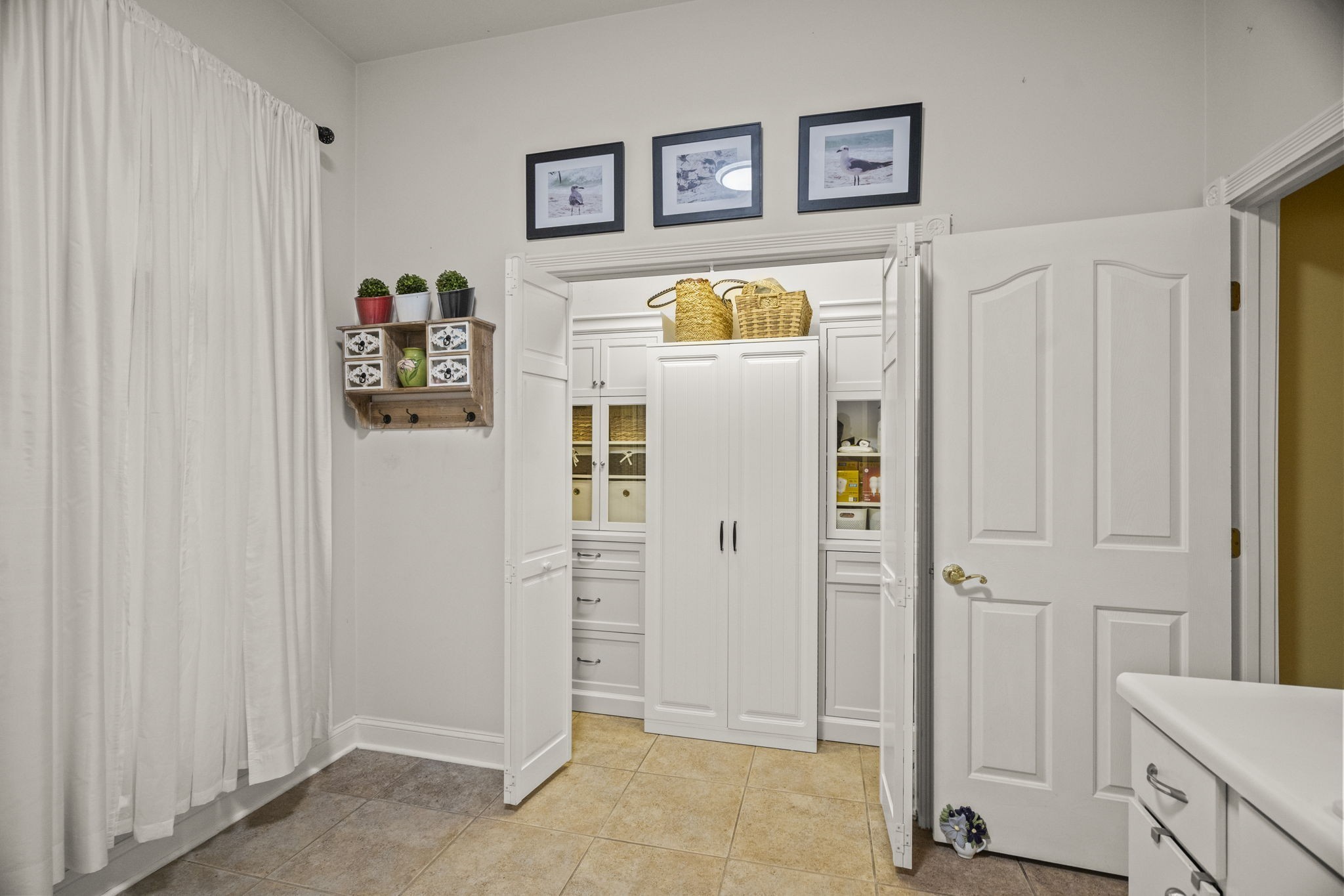 144A Dogwood Springs Dr