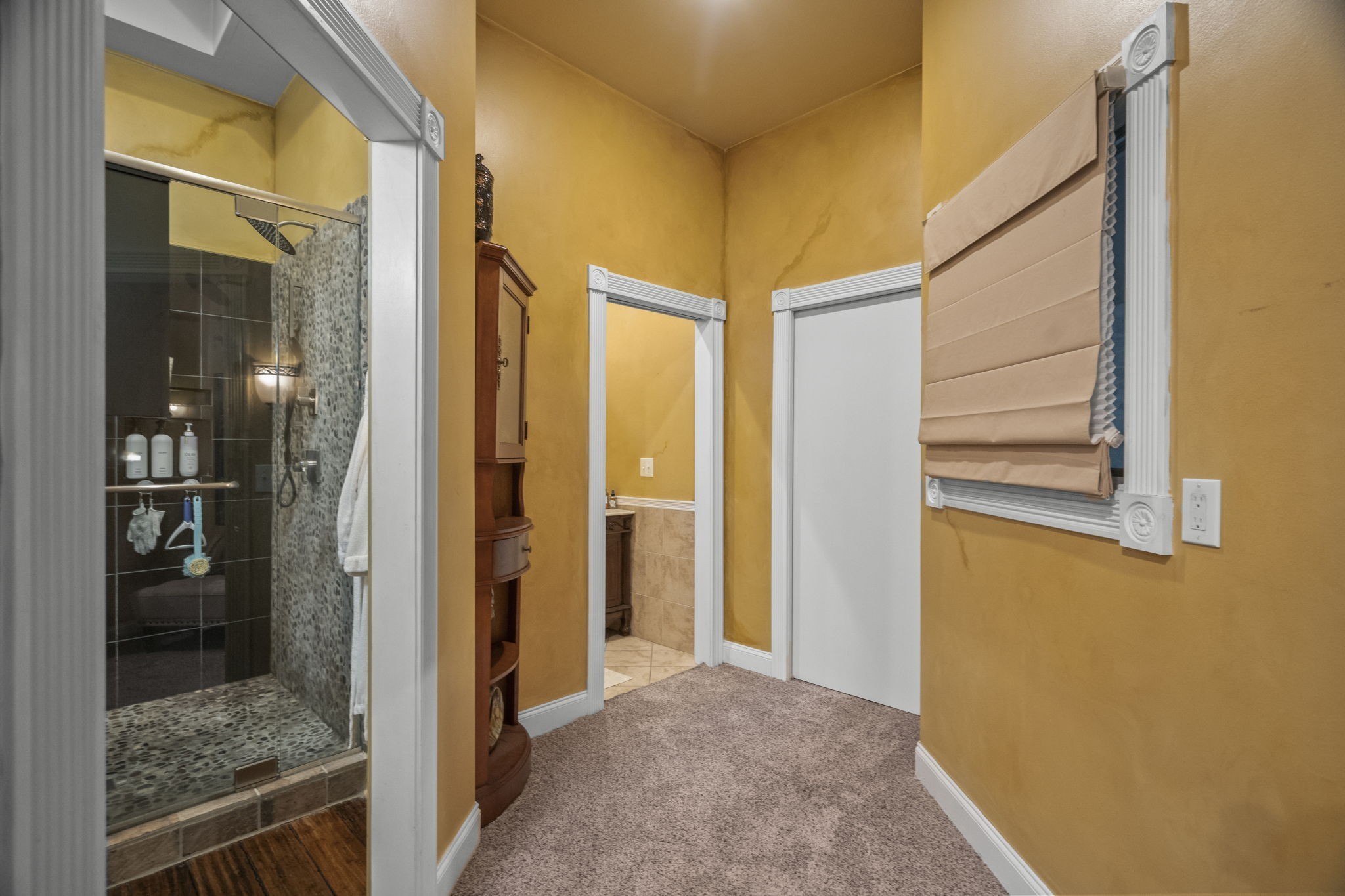 144A Dogwood Springs Dr