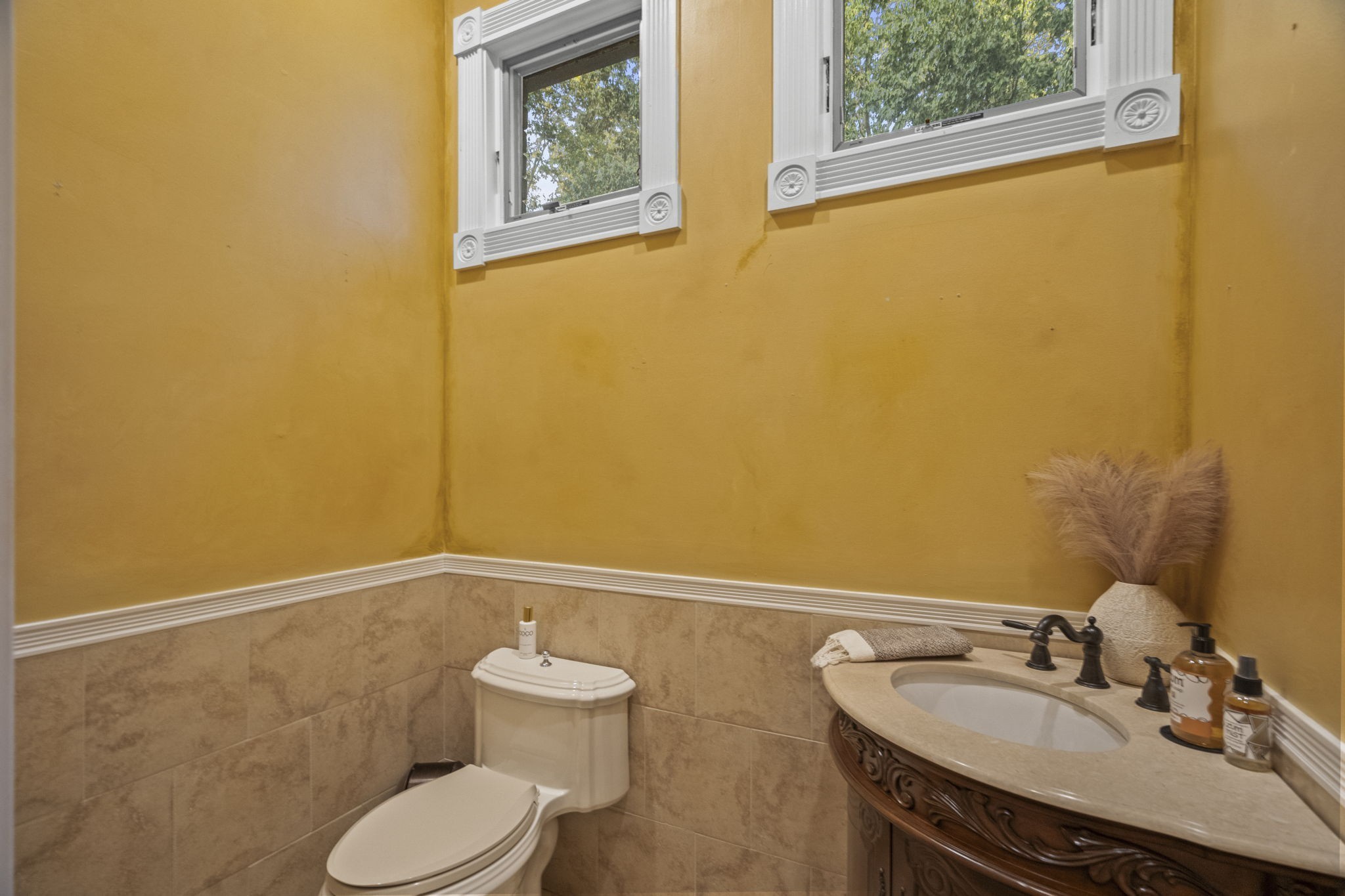 144A Dogwood Springs Dr