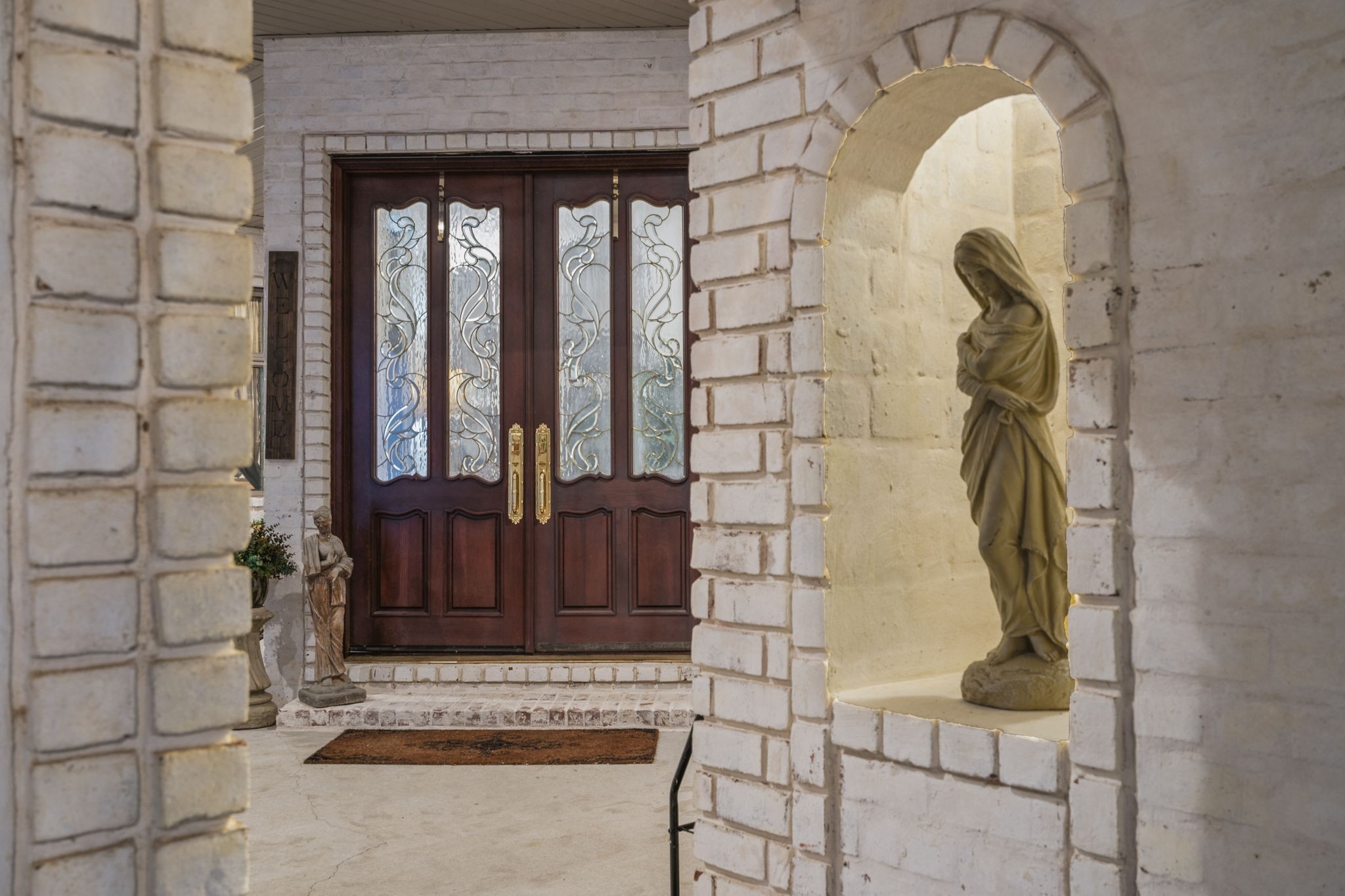 144A Dogwood Springs Dr