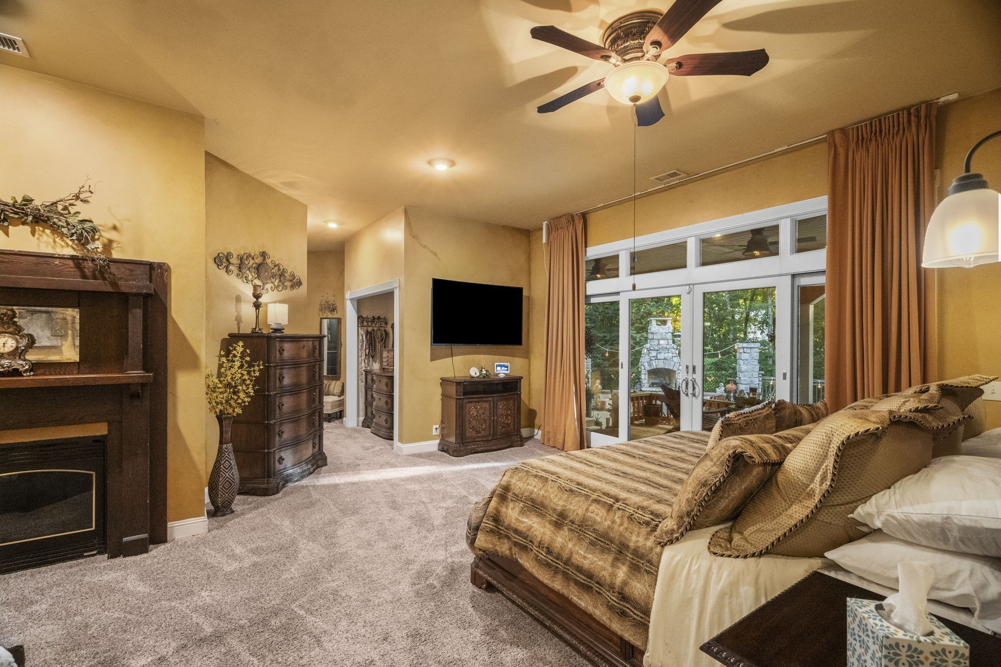 144A Dogwood Springs Dr