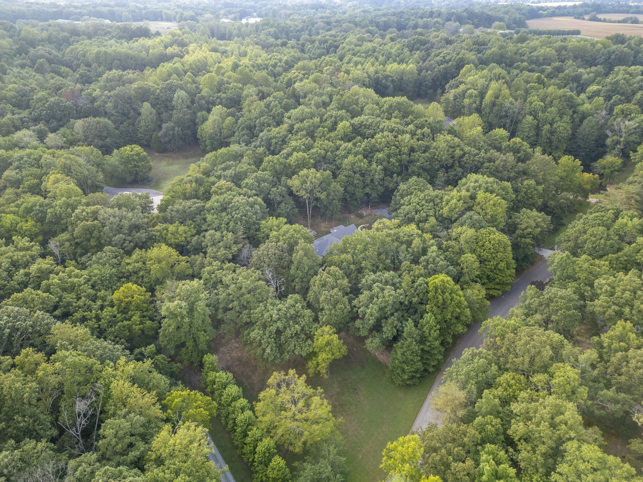 144A Dogwood Springs Dr