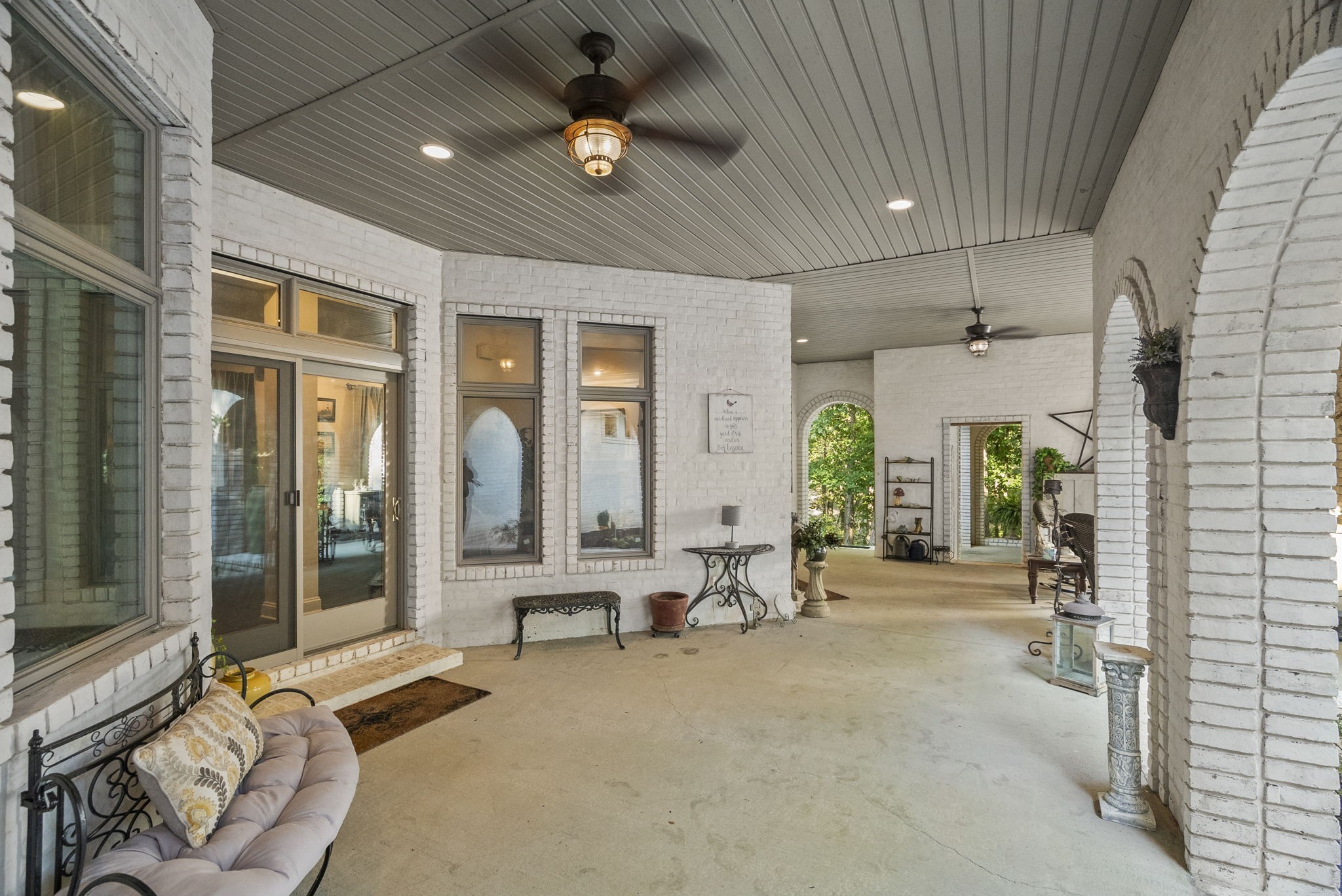 144A Dogwood Springs Dr